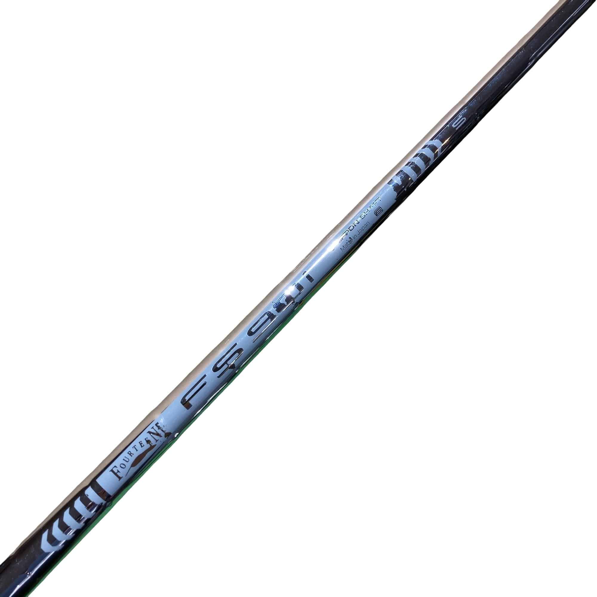 �s�a�|�T�@�e�n�q�f�d�c�i�Q�O�Q�R�j�@�T�r�i���{���F�T�{�Z�b�g�j