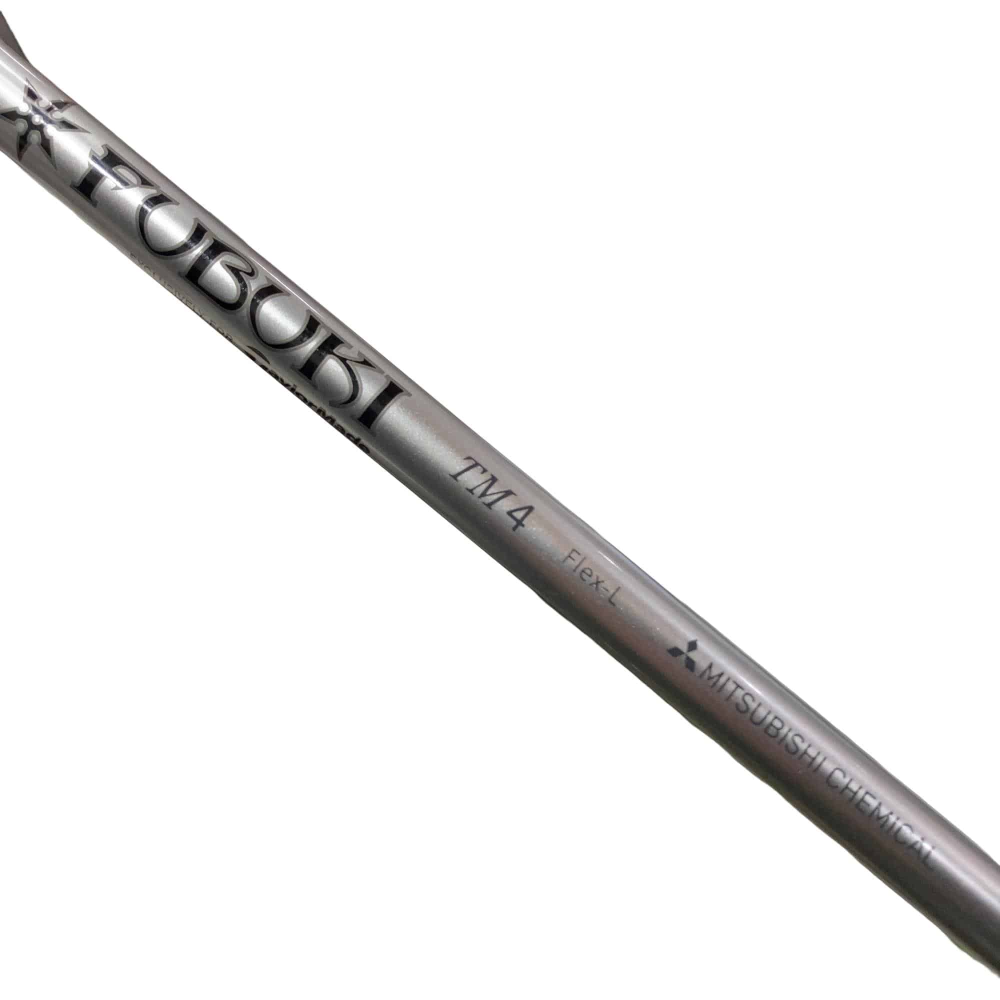 �l�S�@�T�r�@���f�B�[�X�i���{���F�T�{�Z�b�g�j