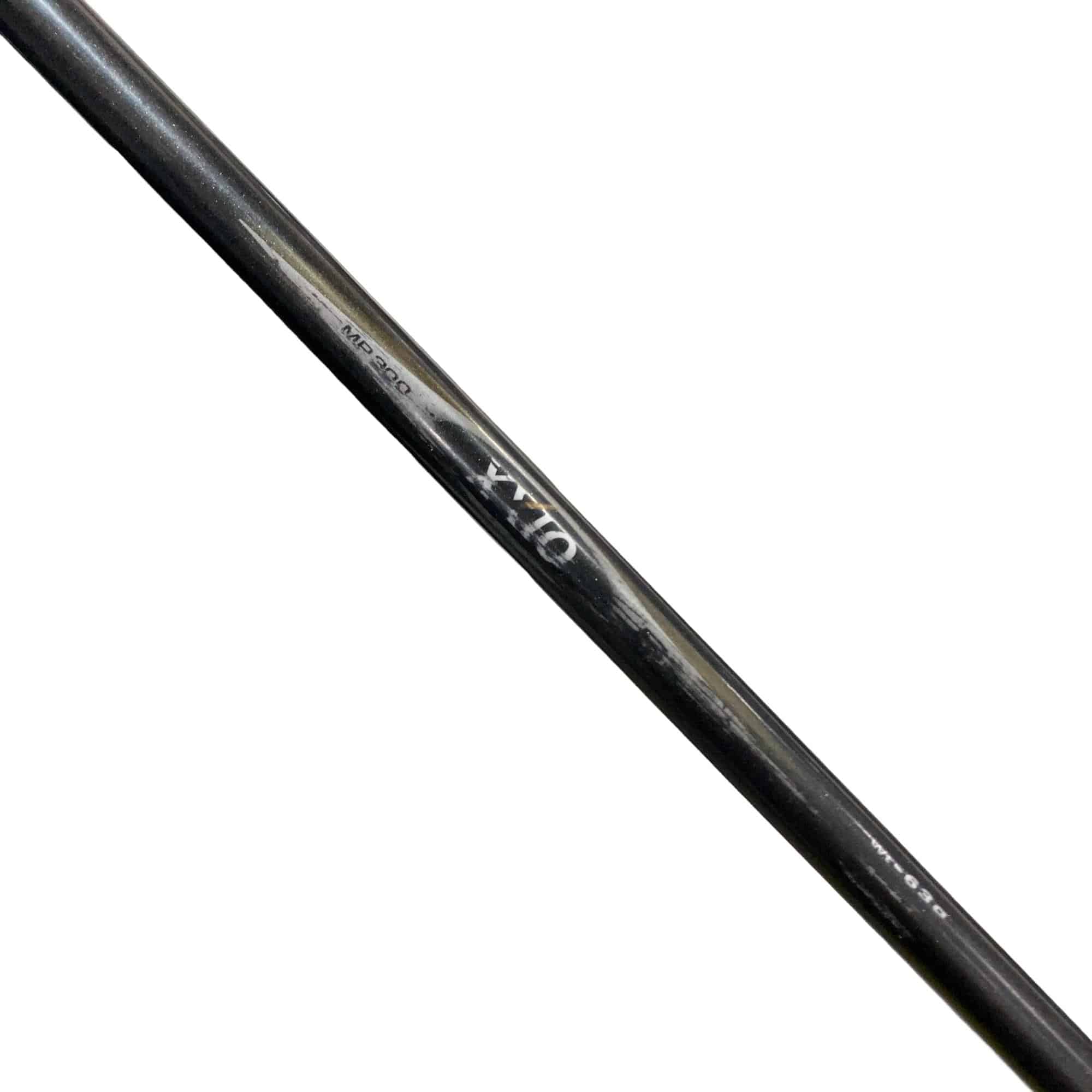 �w�w�h�n�i�Q�O�O�S�j�@�@�W�r�i���{���F�V�{�Z�b�g�j