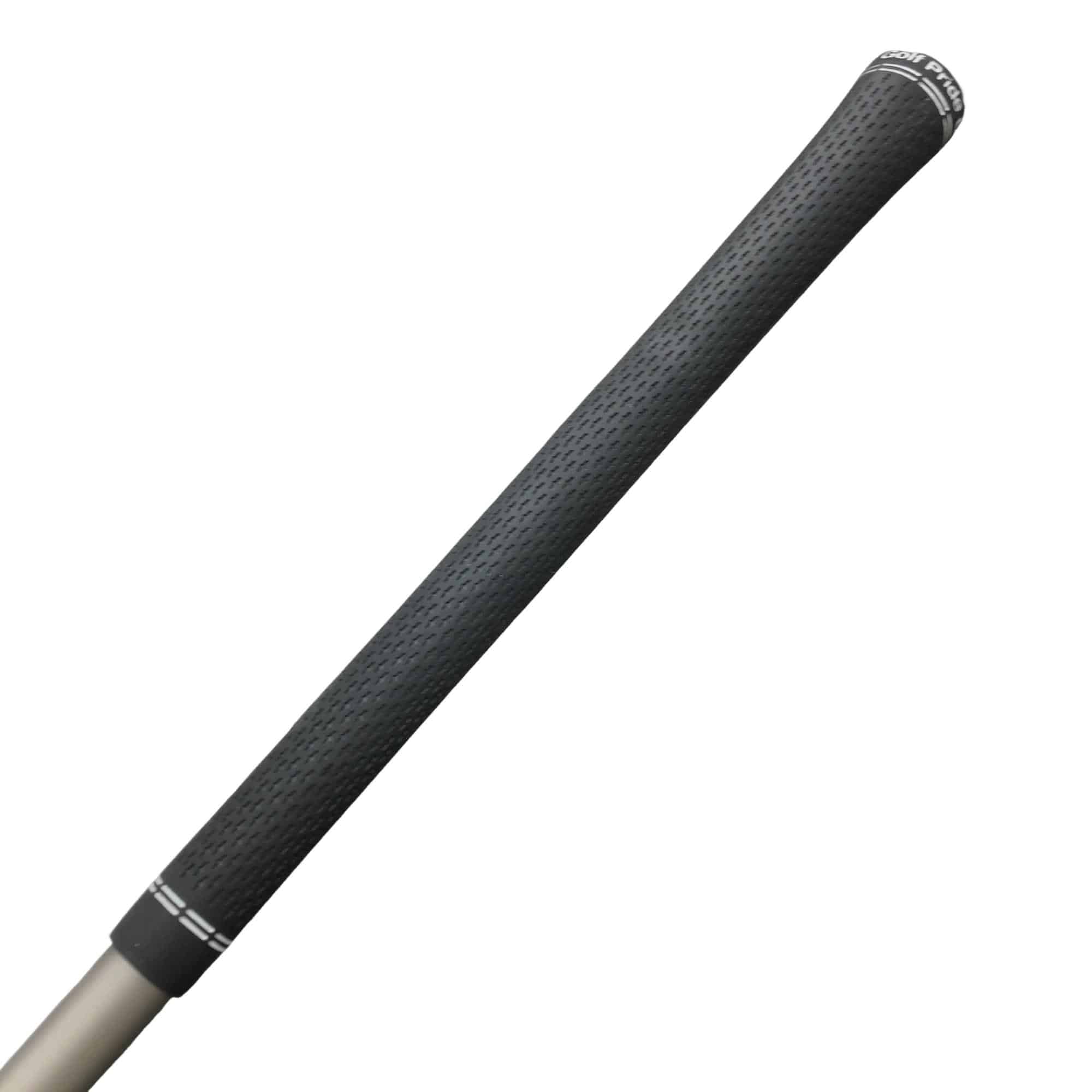 �f�S�R�O�@�t�S