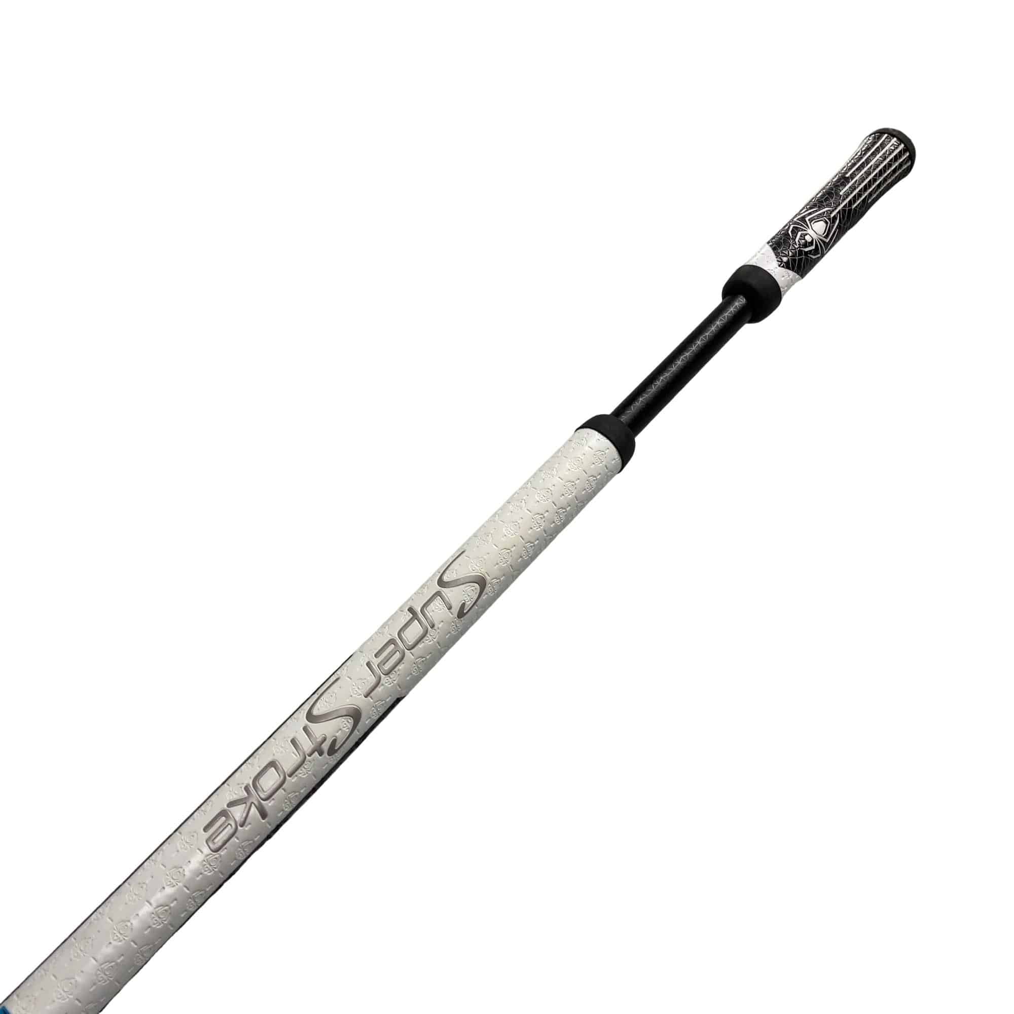 �r�����������@�T�j�|�y�s�@�k�n�m�f�@�S�U�C���`