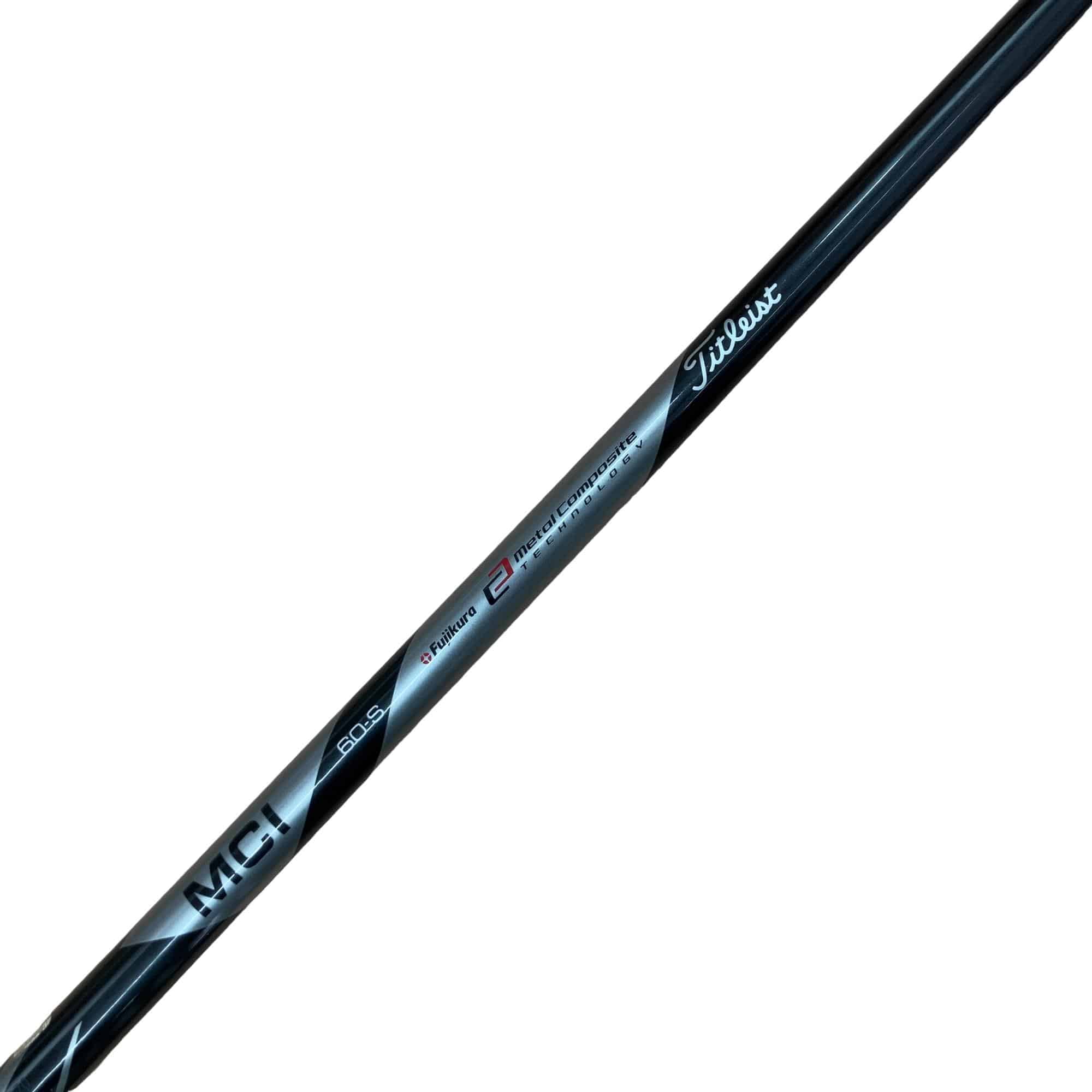 �s���������������@�`�o�R�@�V�P�W�@�V�r�i���{���F�V�{�Z�b�g�j