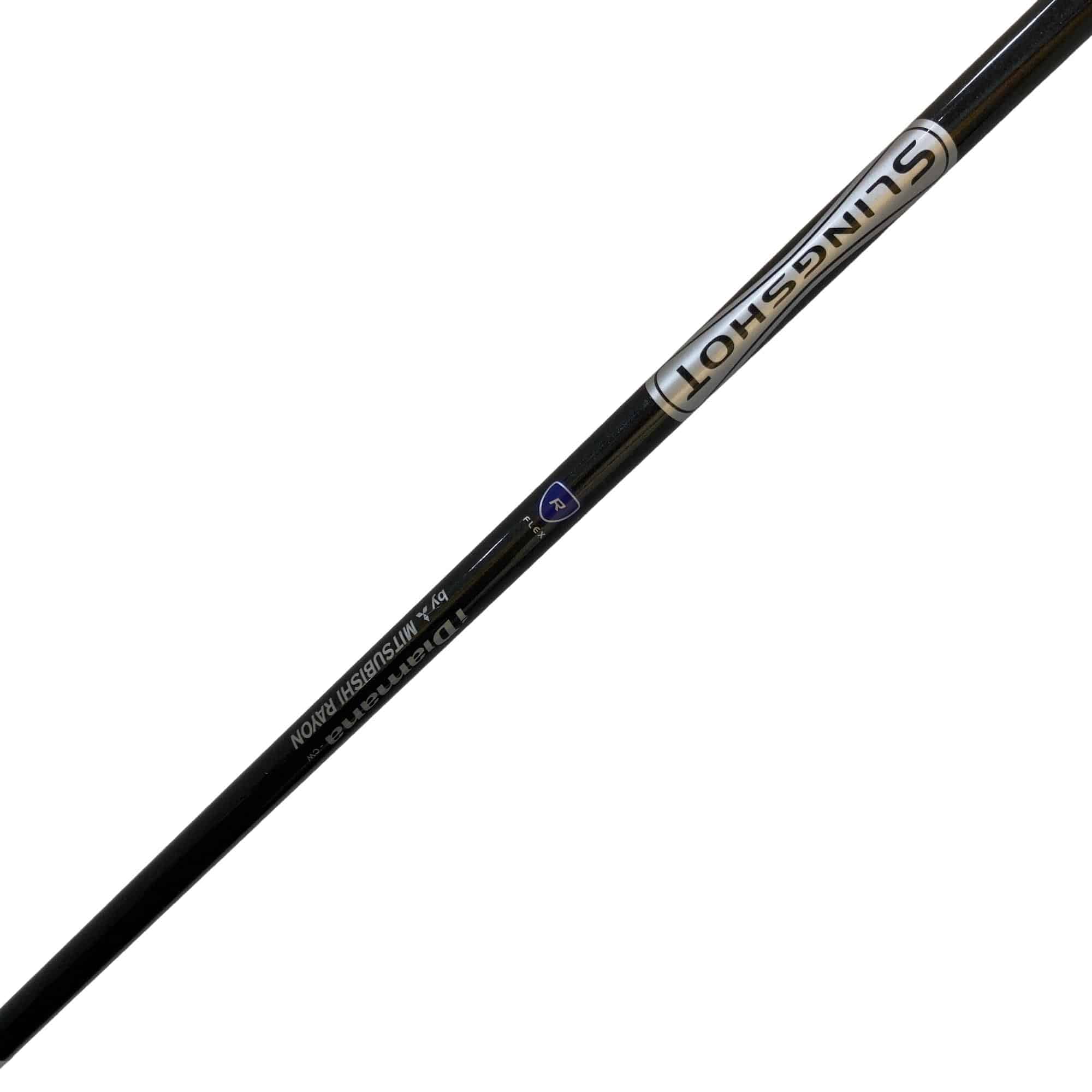 �r�k�h�m�f�r�g�n�s�@�n�r�r�@�@�W�r�i���{���F�V�{�Z�b�g�j