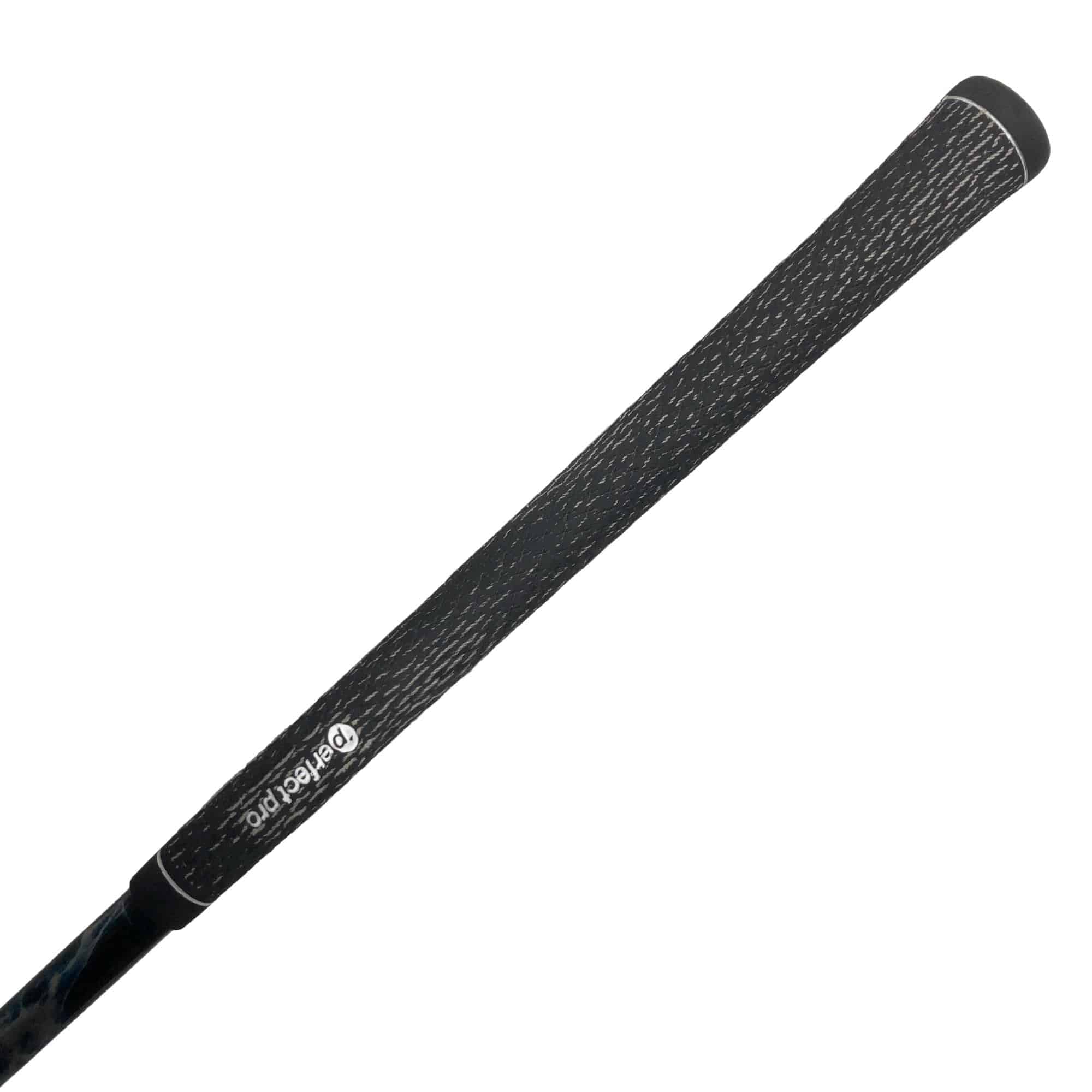 �s�n�t�q�@�v�n�q�k�c�@�s�v�V�R�V�@�S�T�T�@�P�O�D�T°