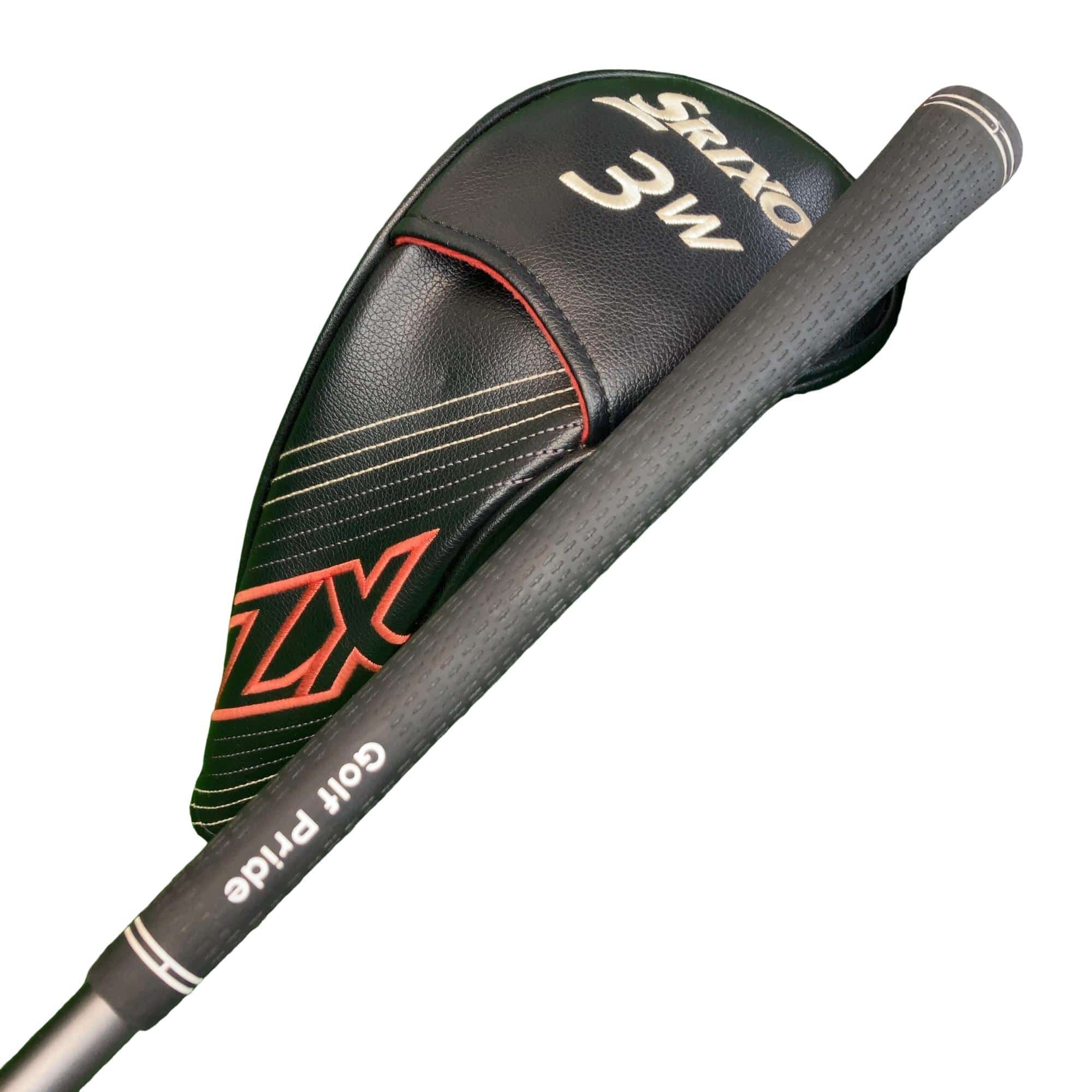 �r�q�h�w�n�m�@�y�w�@�e�@�R�v