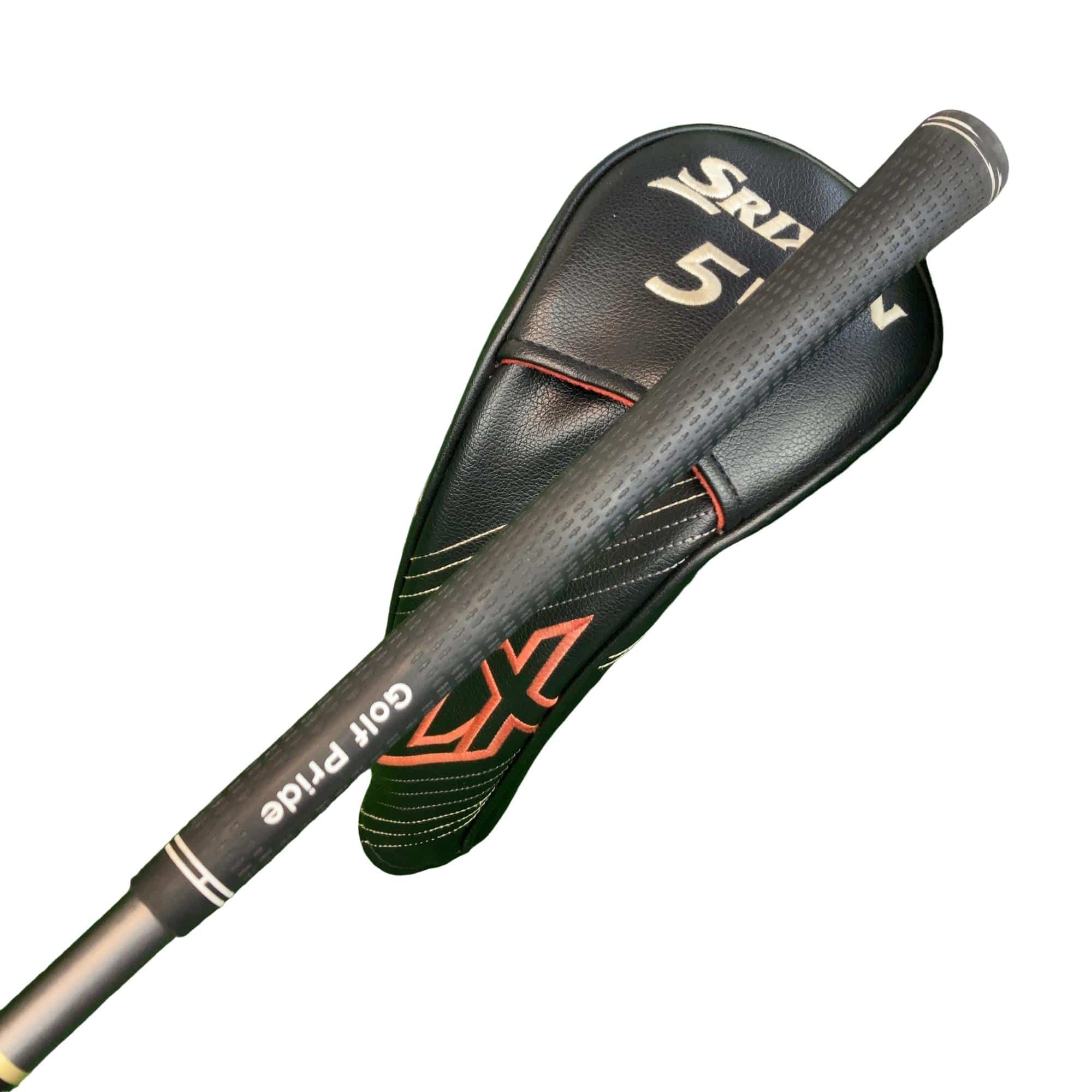 �r�q�h�w�n�m�@�y�w�@�e�@�T�v