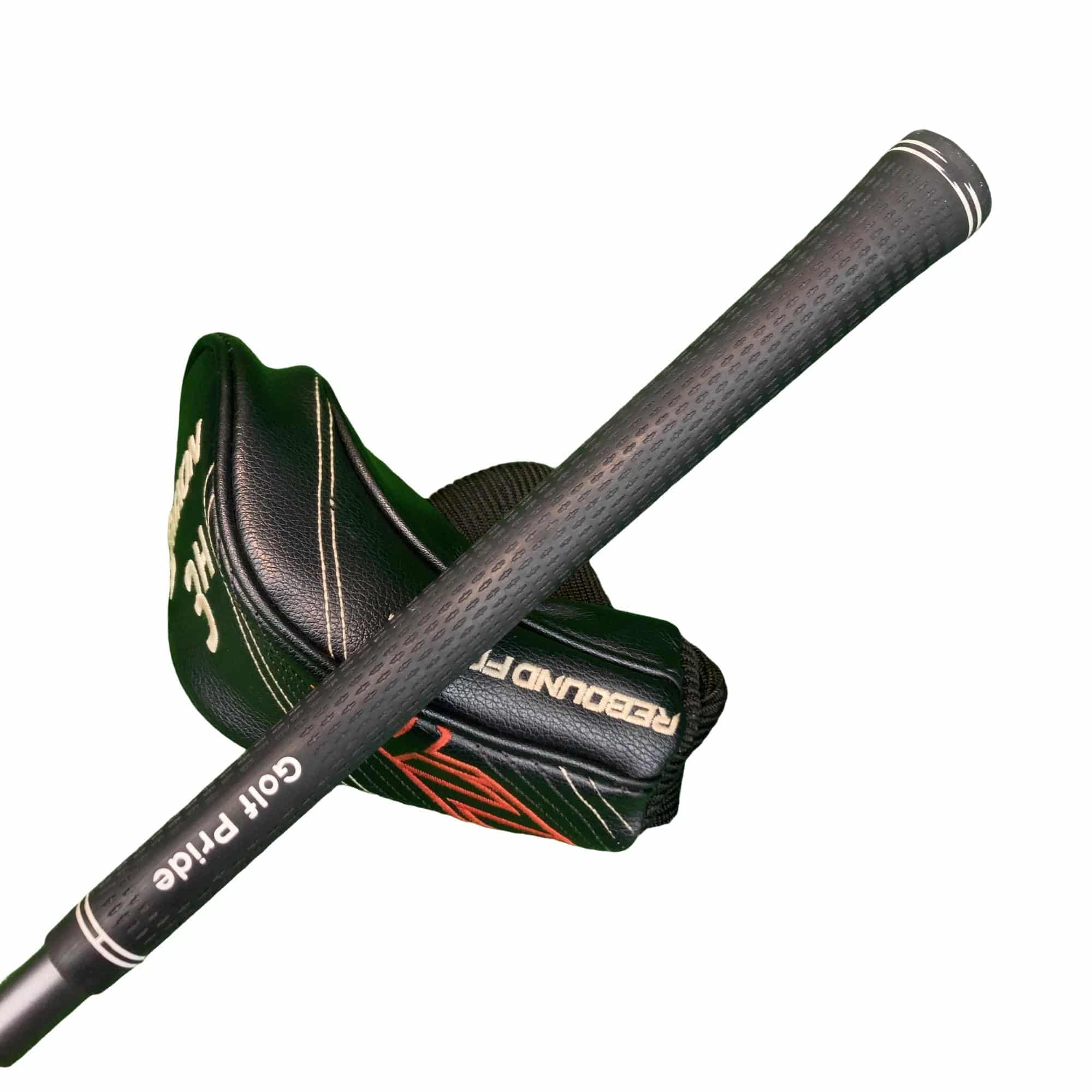 �r�q�h�w�n�m�@�y�w�@�g�@�t�R