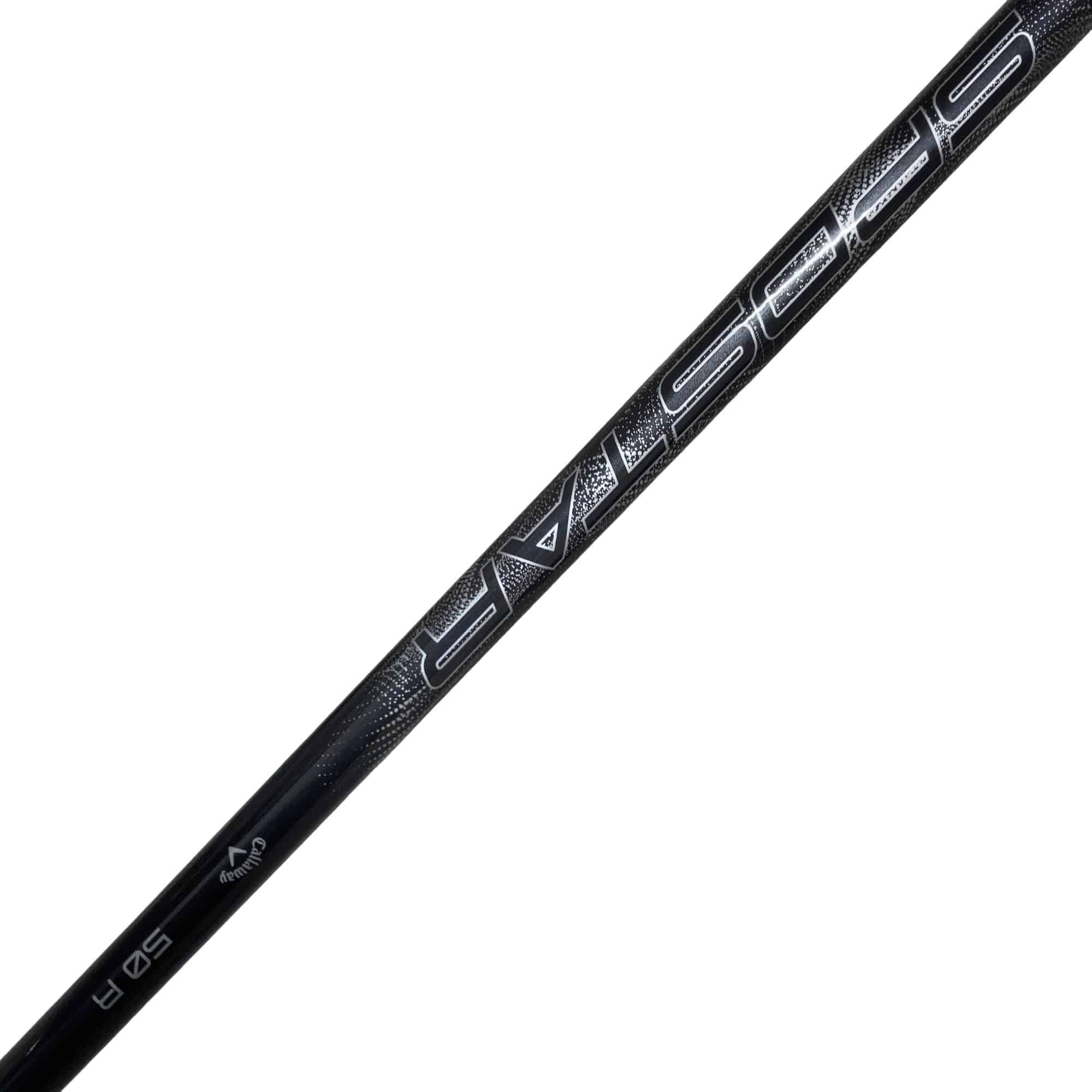 �p�t�`�m�s�t�l�@�l�`�w�@�e�`�r�s�@�T�r�i���{���F�T�{�Z�b�g�j