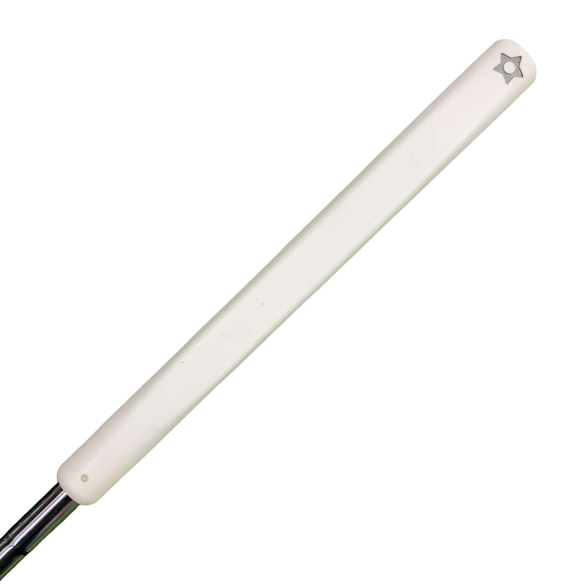 �l�d�s�`�k�|�w�@�l�h�k�k�d�c�@���Q�@�R�R�C���`