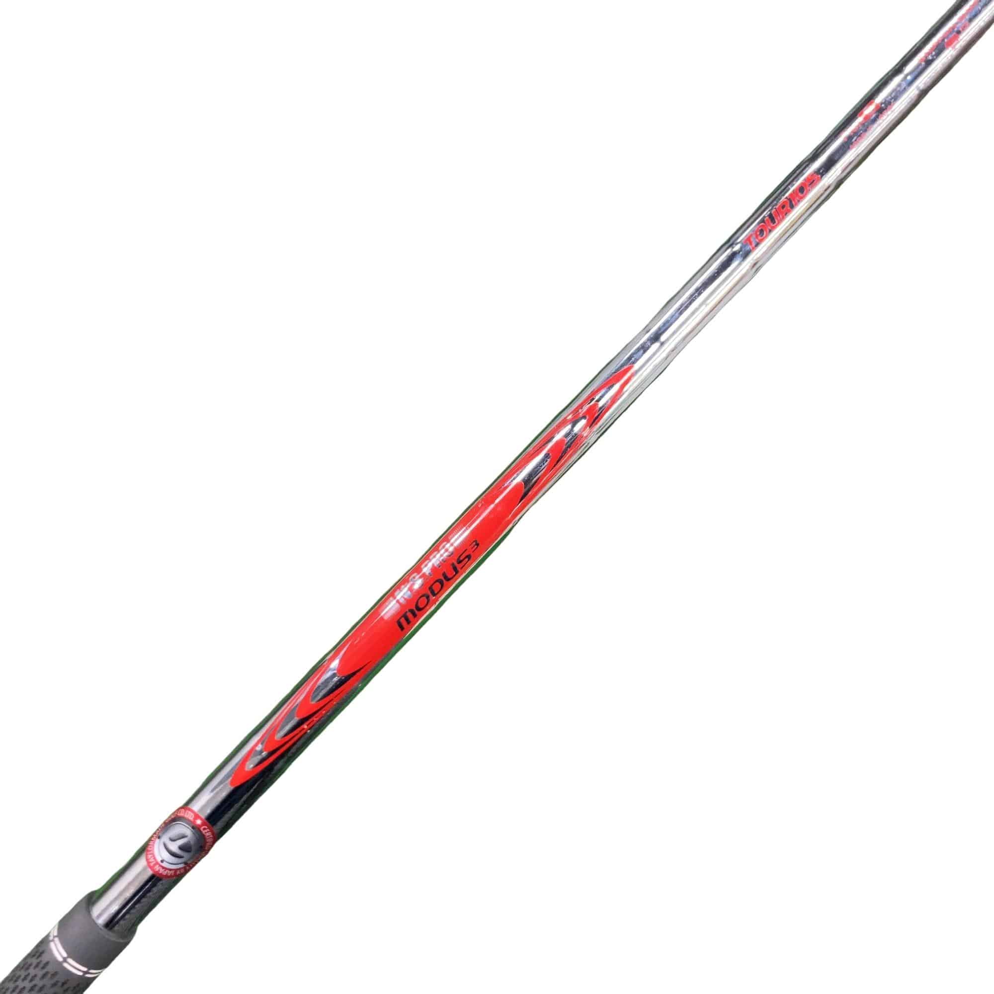 �s�����������@�l�������@�o�E�V�X�O�i�Q�O�P�X�j�@�U�r�i���{���F�U�{�Z�b�g�j