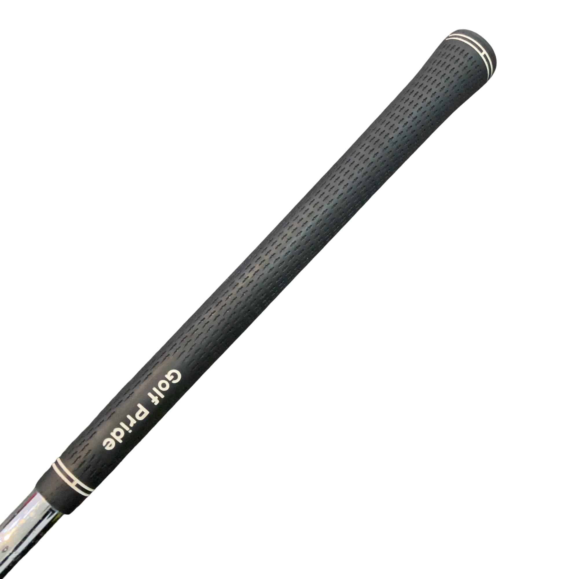 �c�i�|�R�R�@�T�Q°