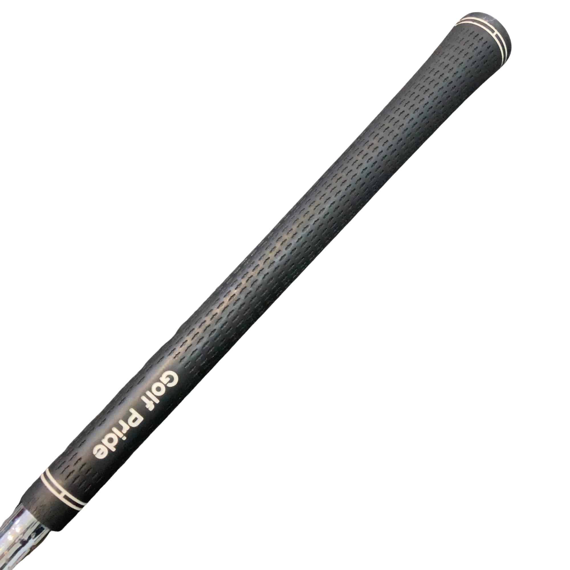 �c�i�|�R�R�@�T�W°