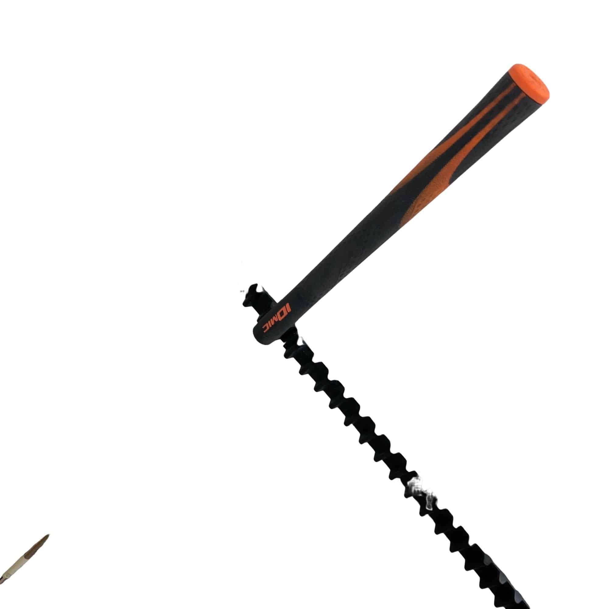 �s�r���R�@�P�W°