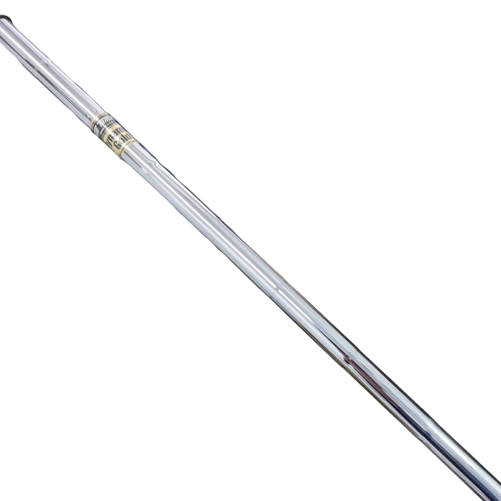 �l�o�|�T�W�@�V�r�i���{���F�V�{�Z�b�g�j