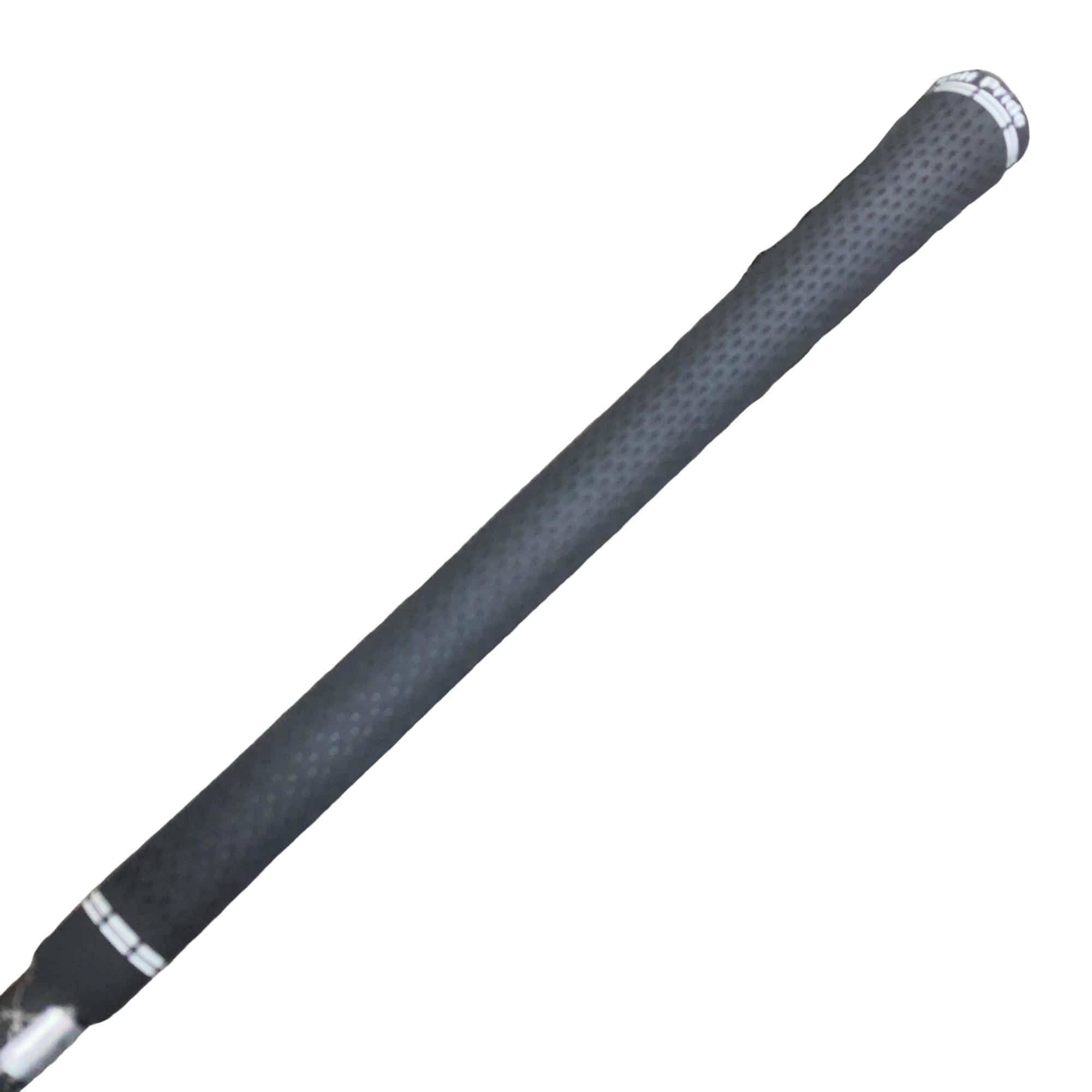 �q�l�w�@�c�c�|�P�i�Q�O�Q�U�j�@�P�O�D�T°