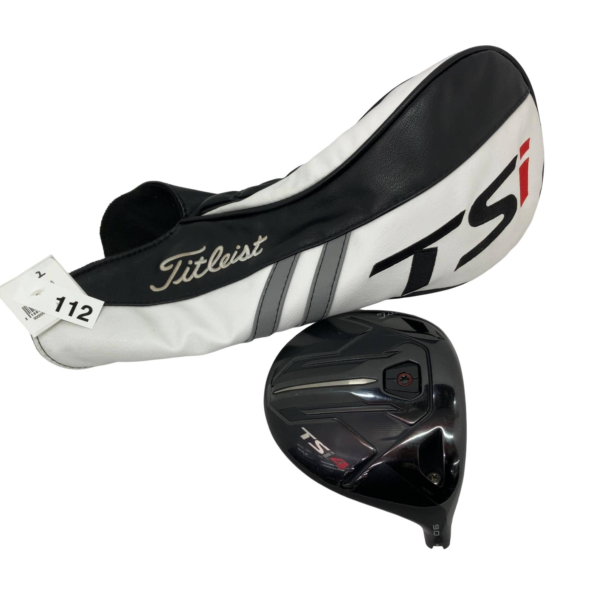 �s�r���S�@�@�X°