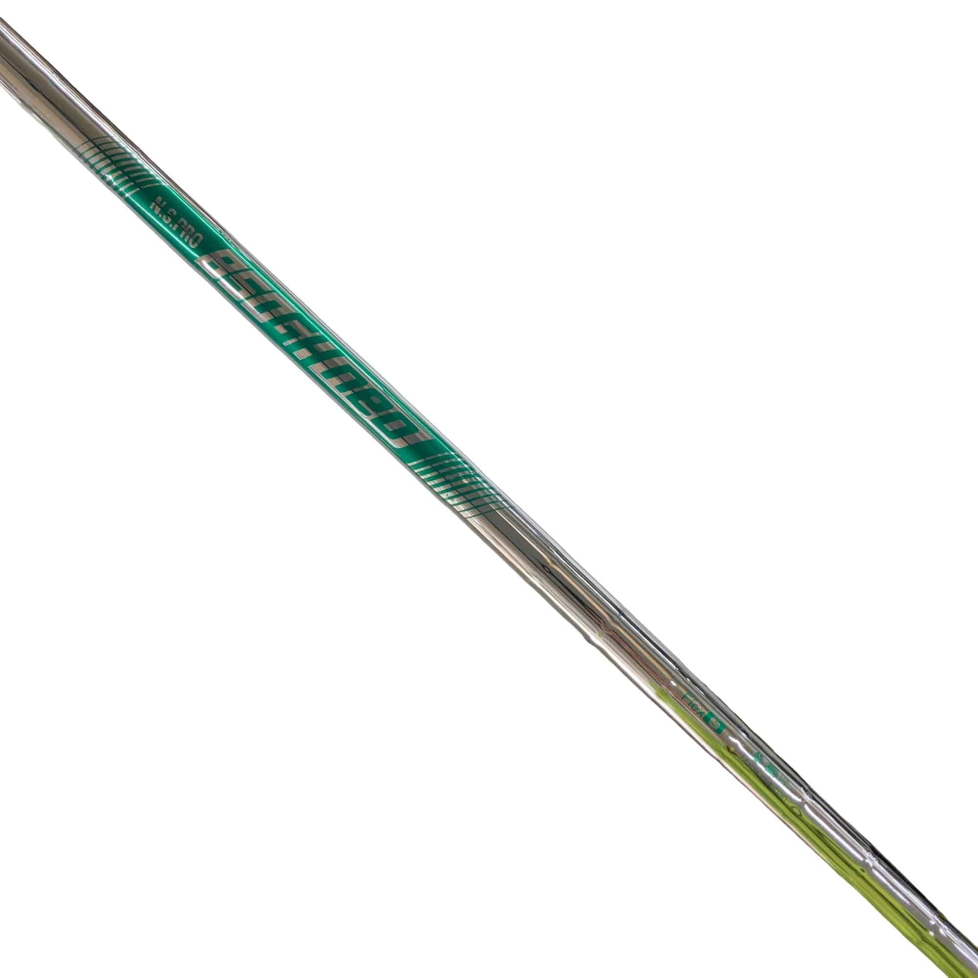 �f�S�R�O�@�@�U�r�i���{���F�U�{�Z�b�g�j