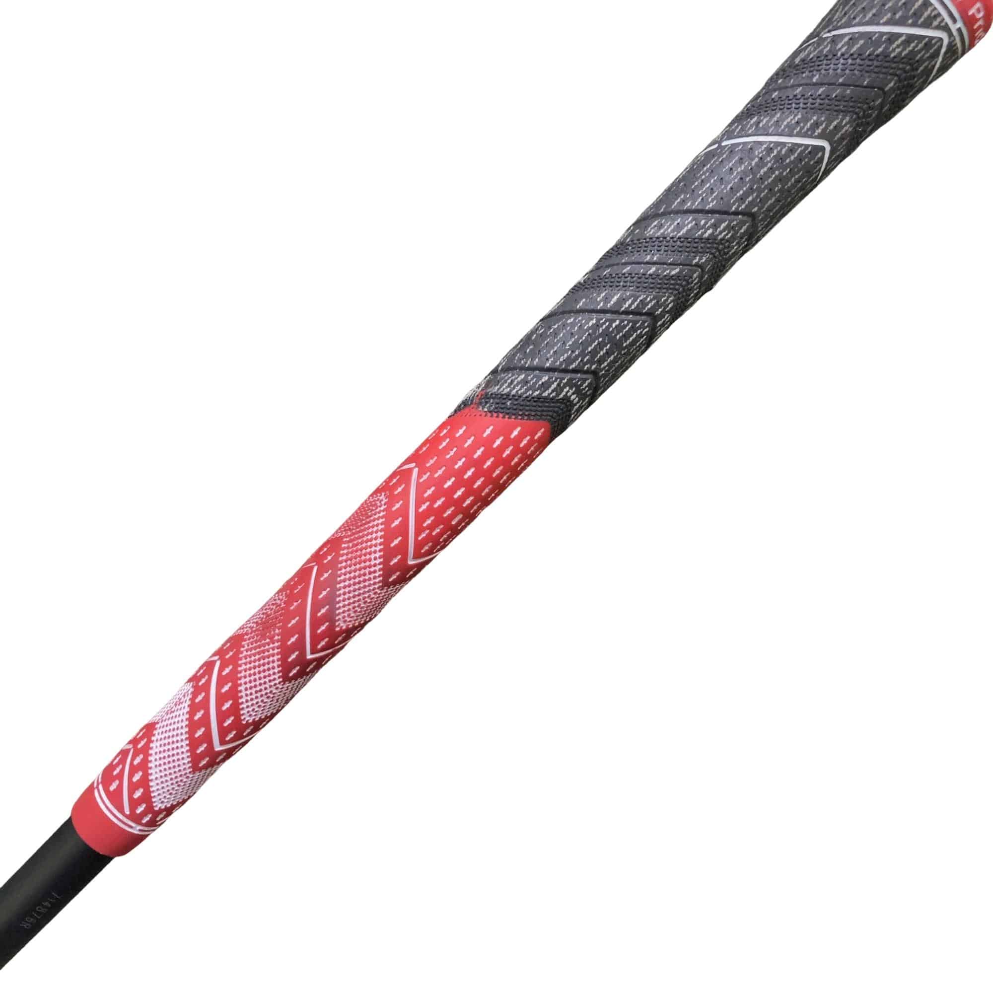 �a�q�h�c�f�d�r�s�n�m�d�@�a�Q�@�g�s�@�@�X�D�T°