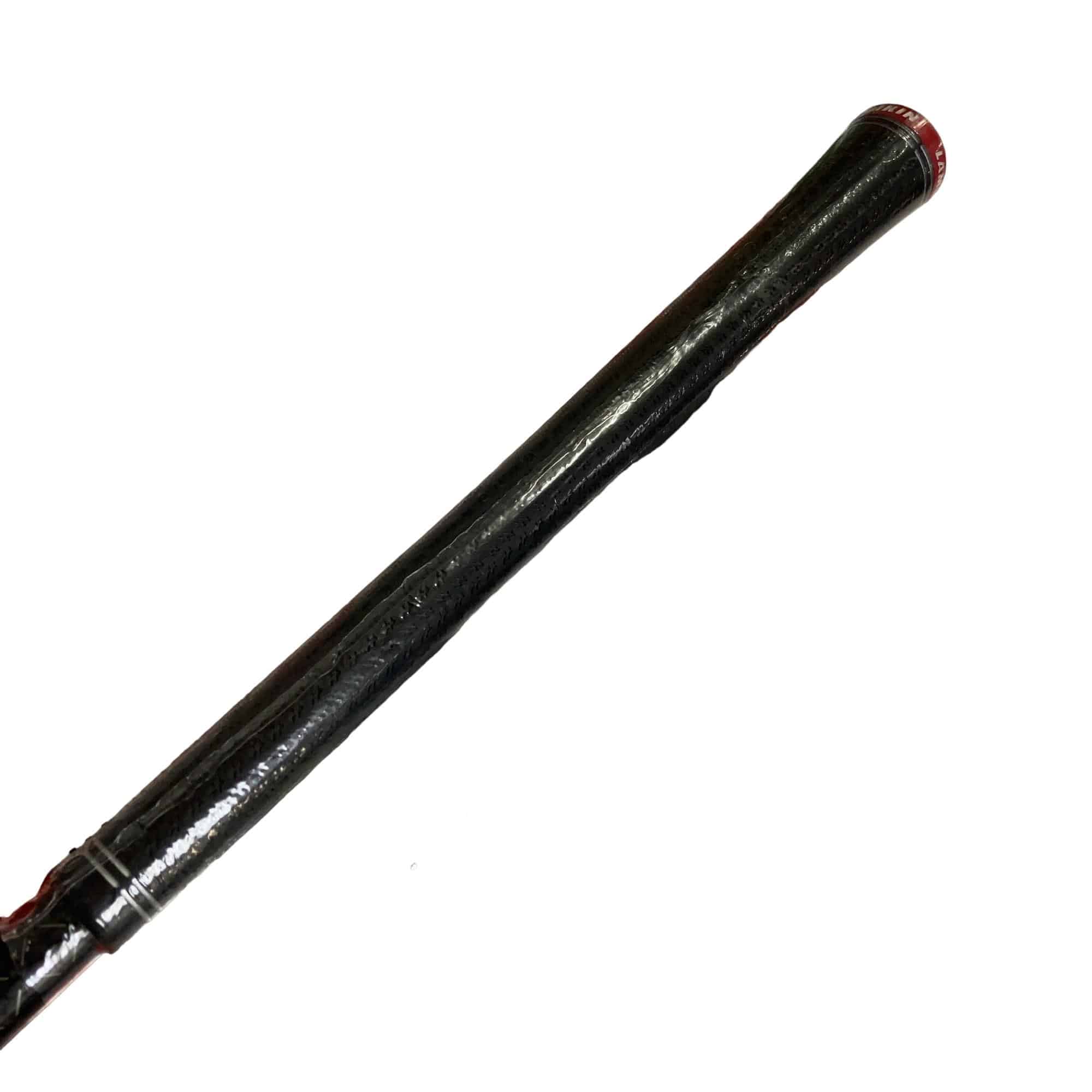 �r�s�d�`�k�s�g�@�o�k�t�r�{�@�@�X°