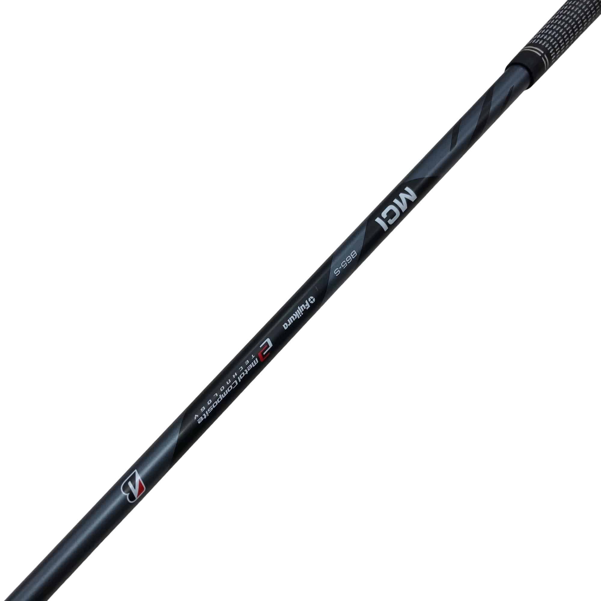 �s�n�t�q�@�a�@�Q�O�Q�b�a�o�@�U�r�i���{���F�U�{�Z�b�g�j