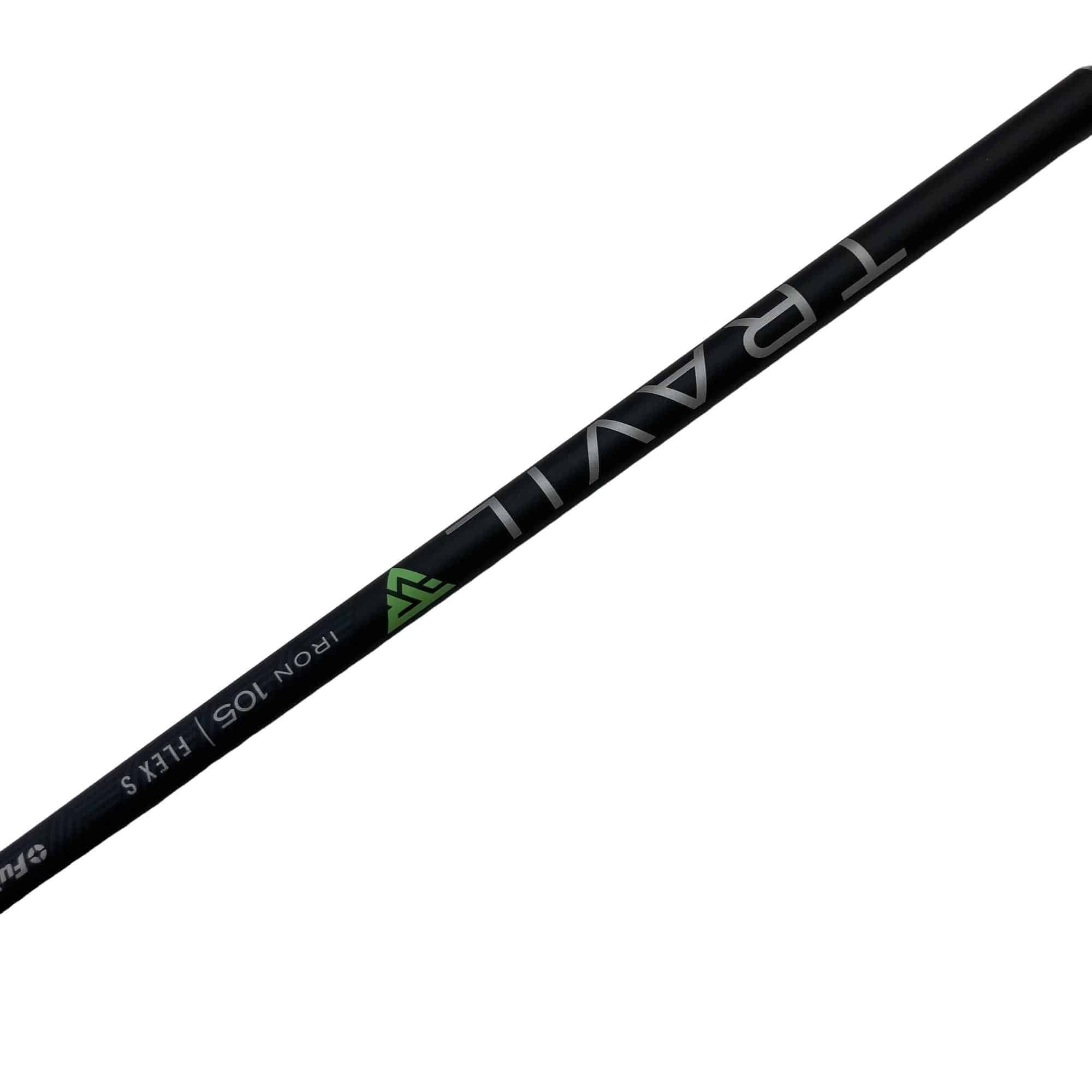 �q�l�w�@�u�c�^�q�i�Q�O�Q�S�j�@�U�r�i���{���F�U�{�Z�b�g�j