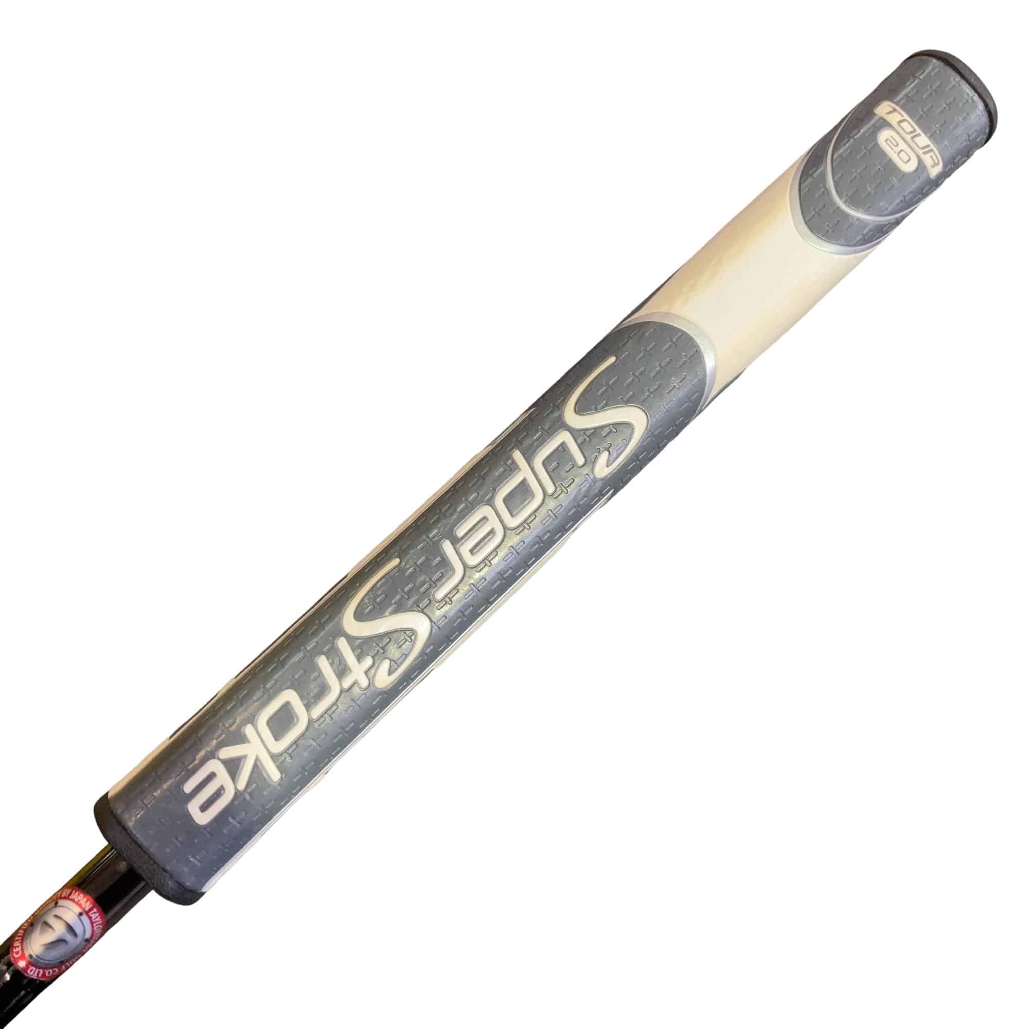 �r�����������@�f�s�@�a�k�`�b�j�@�s�l�P�@�R�S�C���`