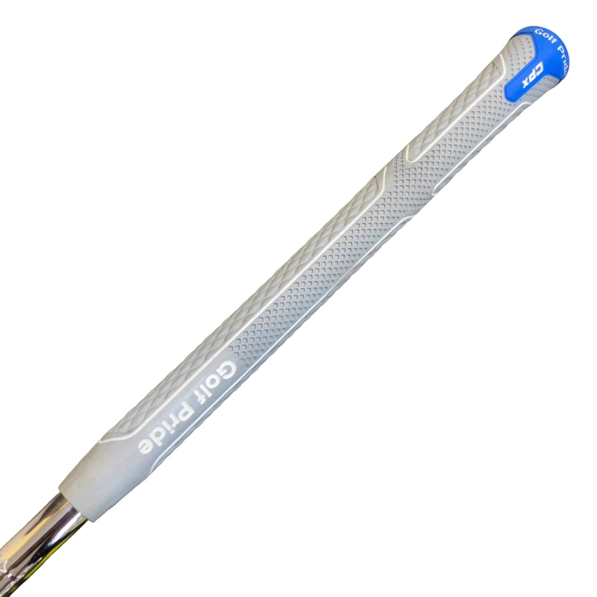 �u�n�j�d�x�@�r�o�h�m�@�l�h�k�k�d�c�@�r�l�P�O�@�j�b�P���@�T�S°�^�P�O°�r