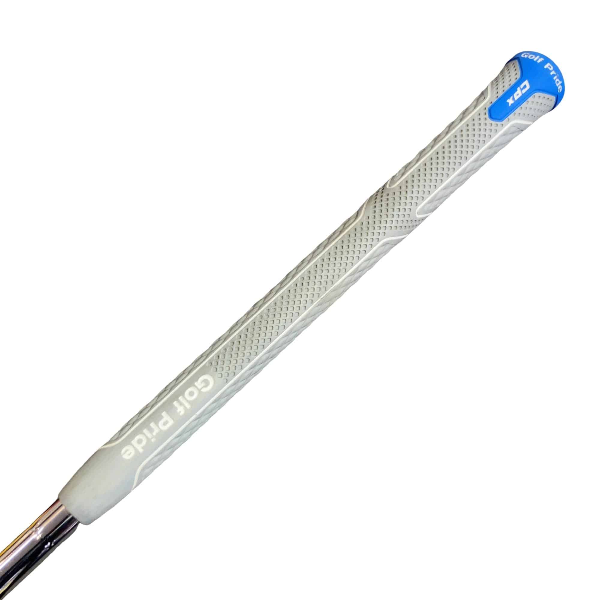 �u�n�j�d�x�@�r�o�h�m�@�l�h�k�k�d�c�@�r�l�P�O�@�j�b�P���@�T�W°�^�P�Q°�c