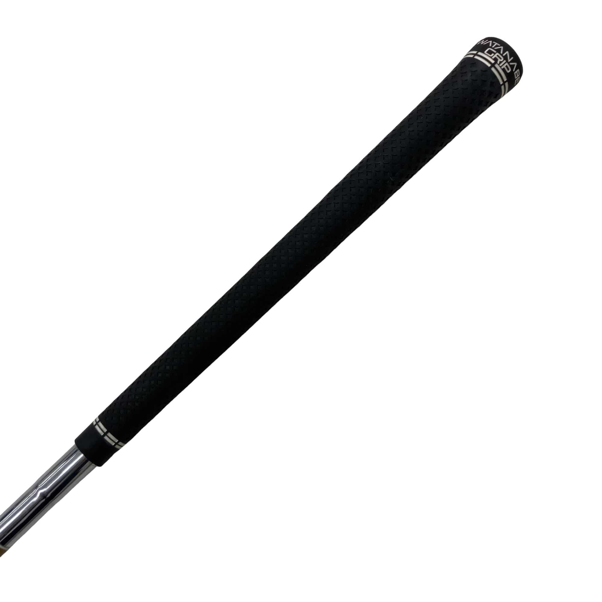 �n�o�t�r�@�u���b�N�@�T�U°�^�P�Q°�r