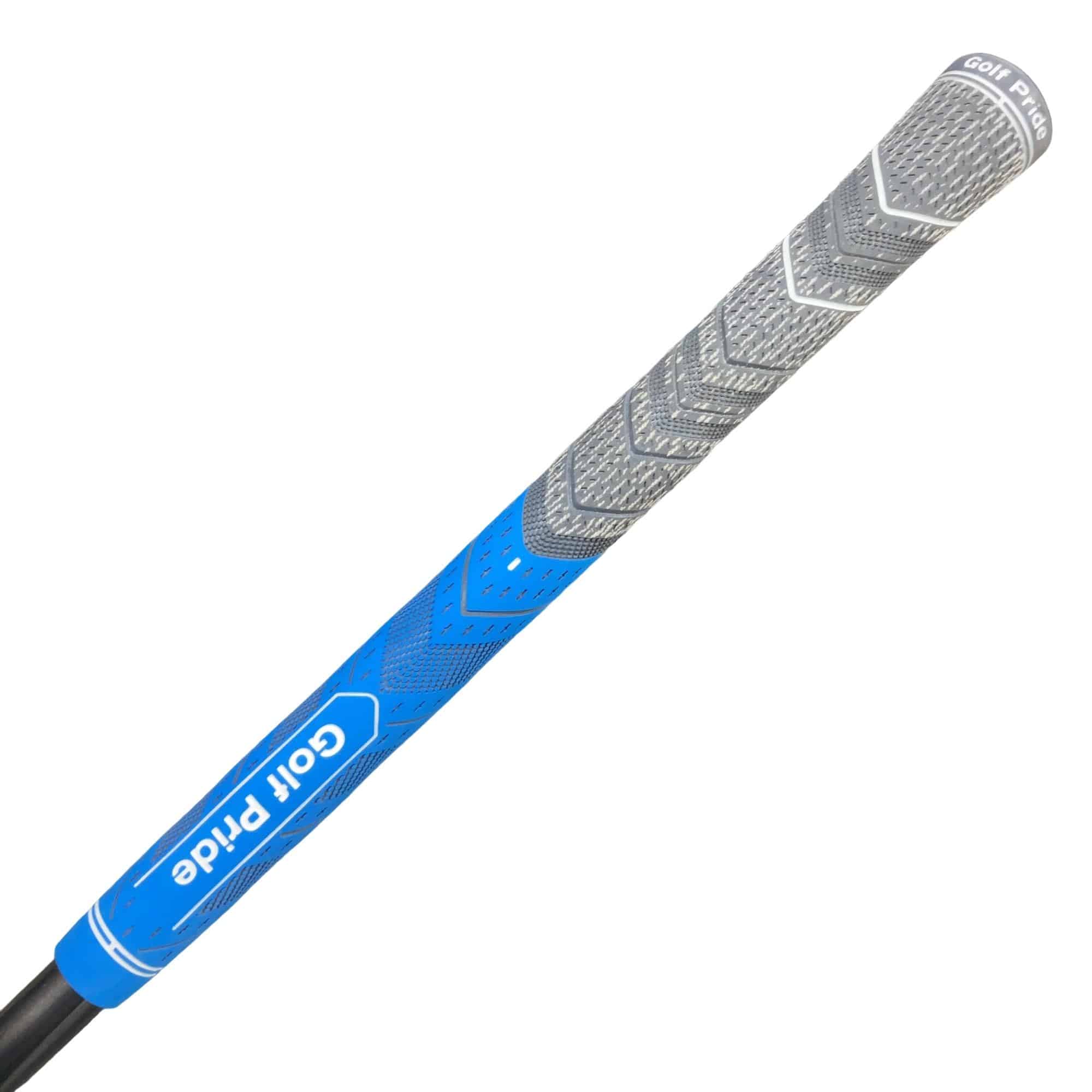 �l�P�@�S�R�O�@�@�X�D�T°