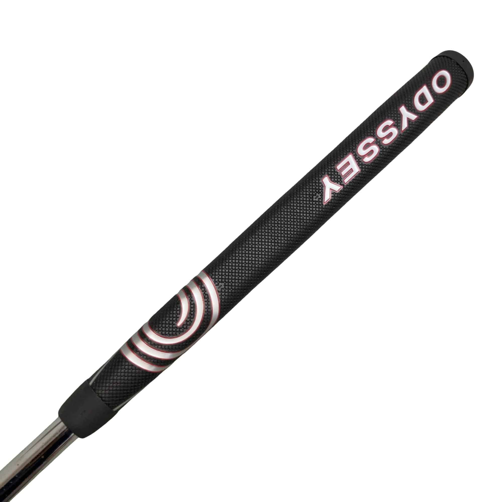 �c�e�w�@�U�U�O�O�@�R�S�C���`