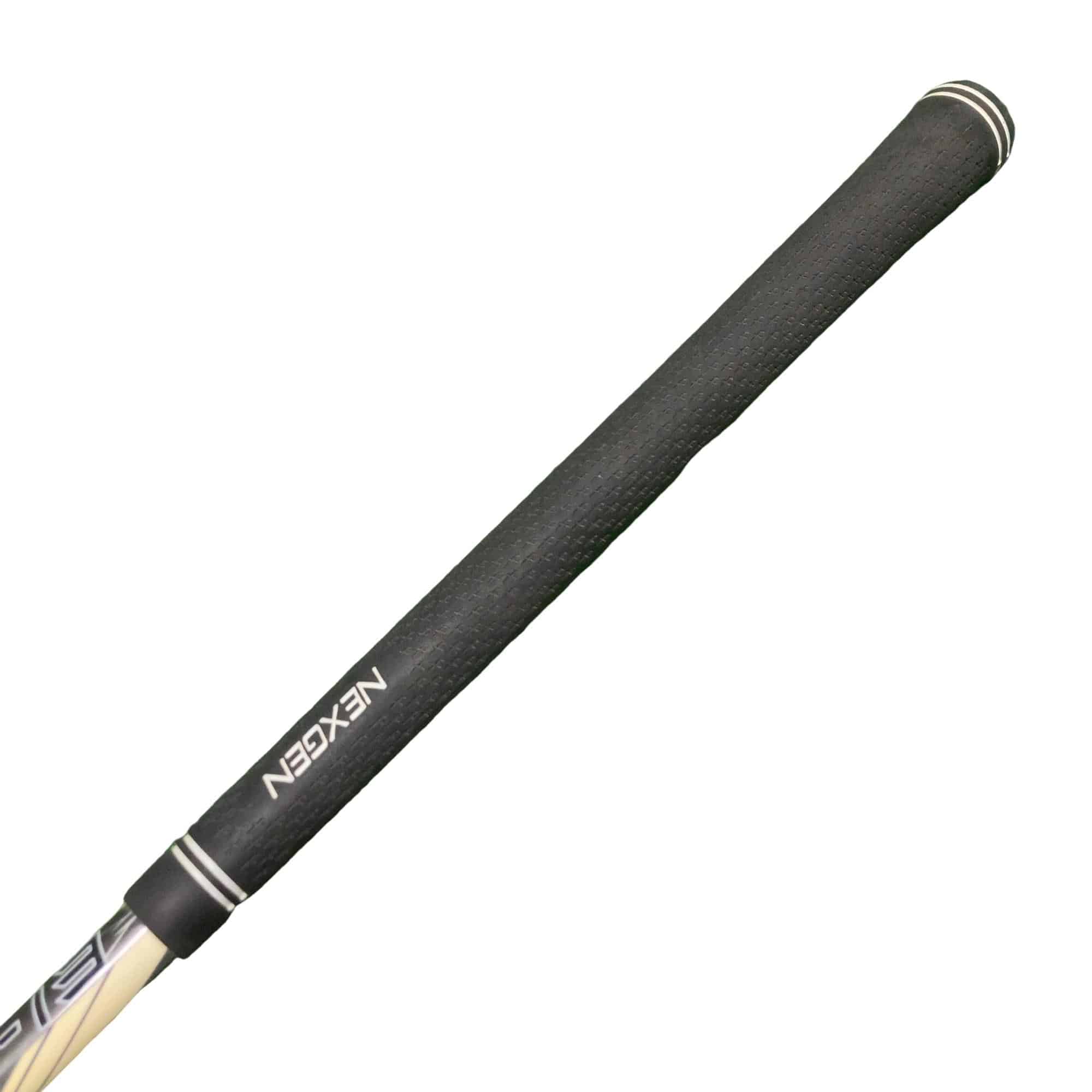 �f�S�O�O�@�k�r�s�@�P�O°