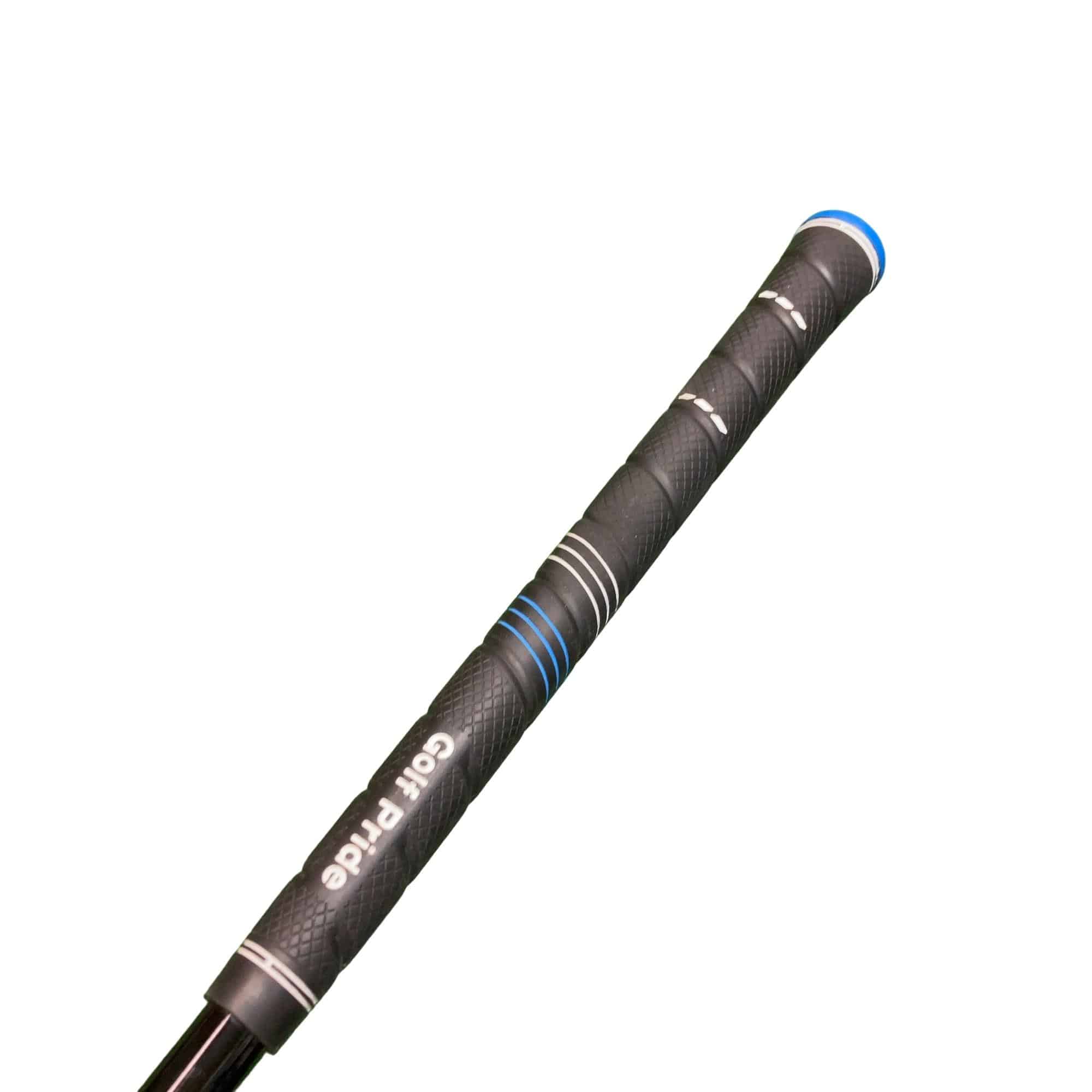 �w�w�h�n�i�Q�O�Q�O�j�@�T�v