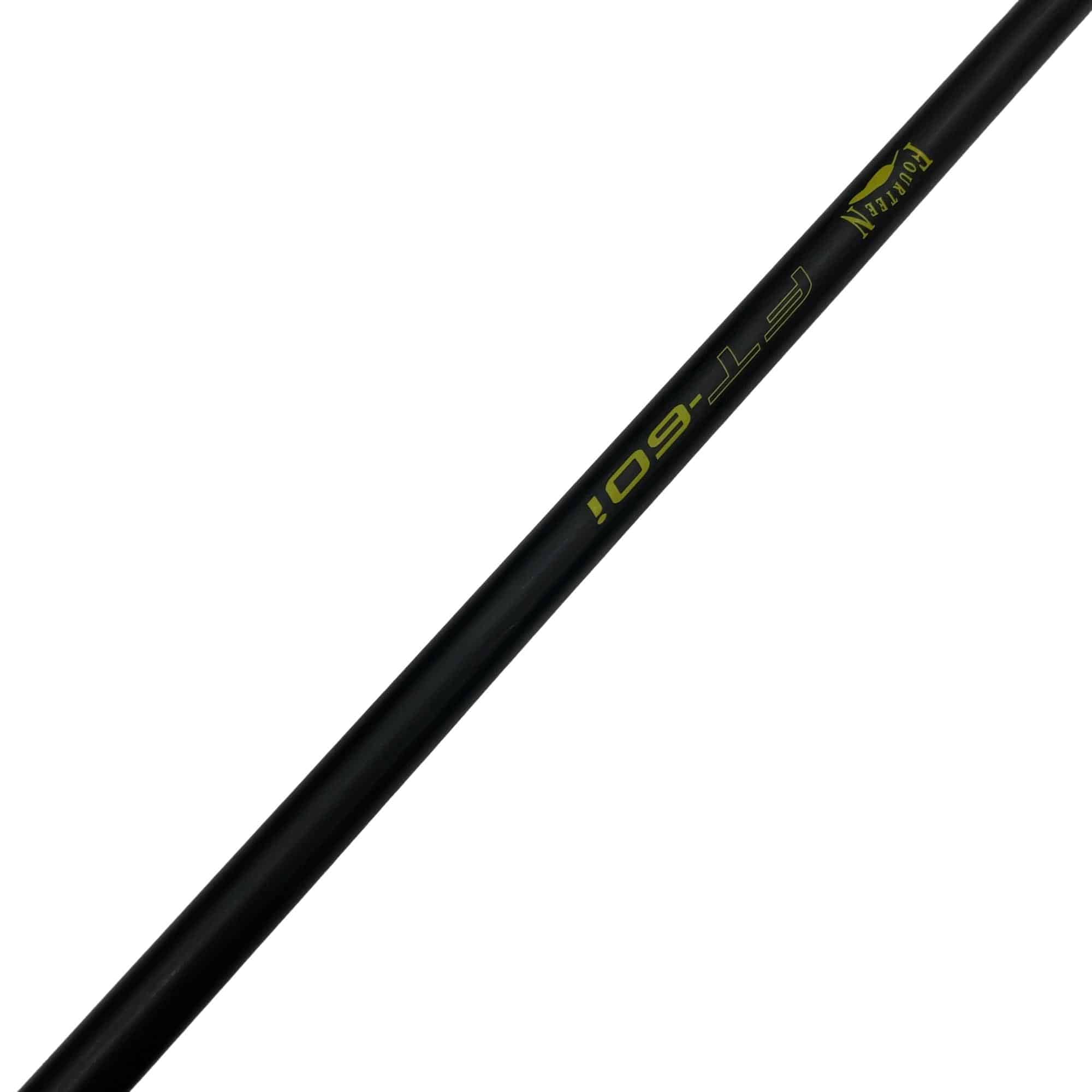 �f�����������@�c�@�h�w�|�O�O�P�@�V�r�i���{���F�T�{�Z�b�g�j