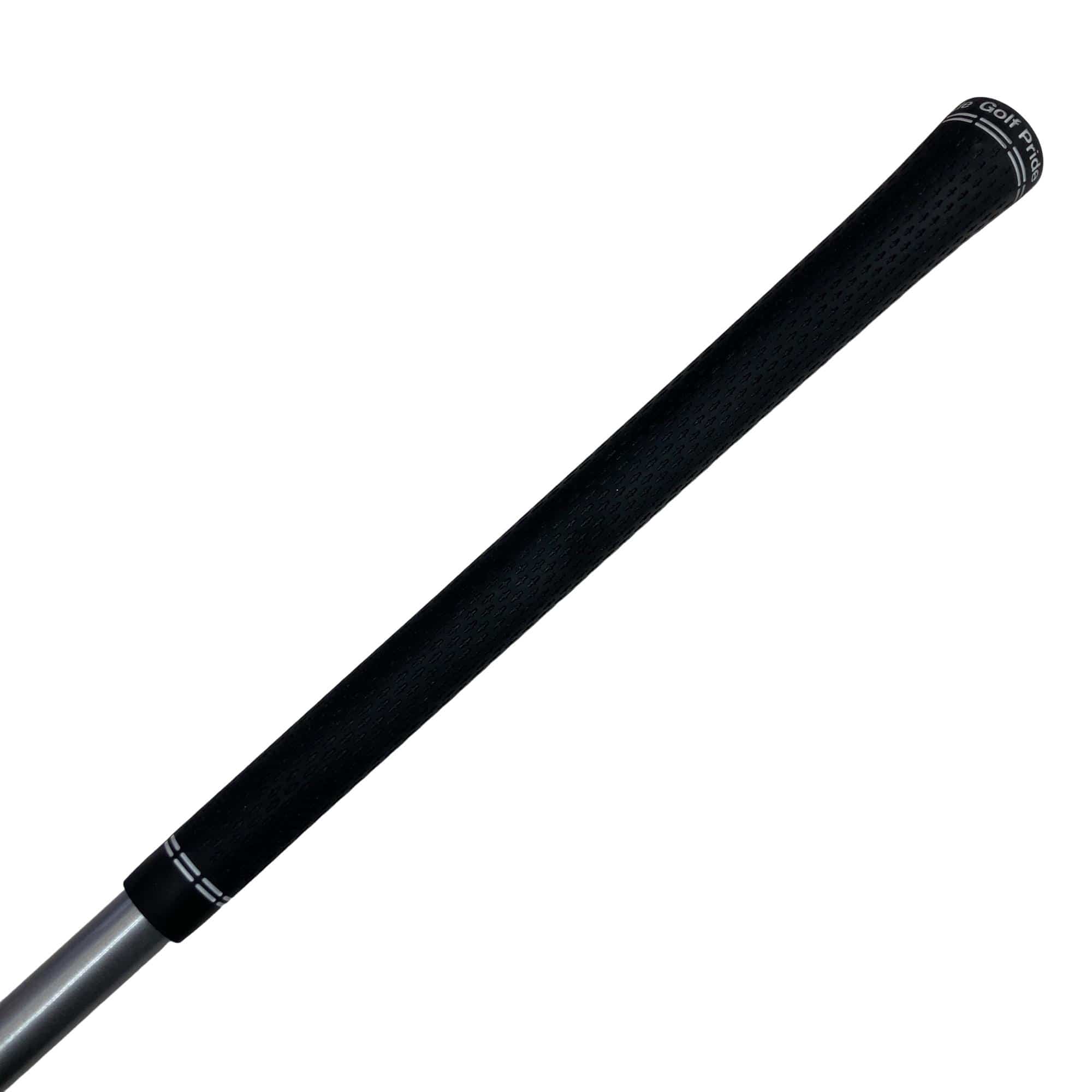 �r�q�h�w�n�m�@�y�w�T�@�l���@�h�h�@�@�X�D�T°