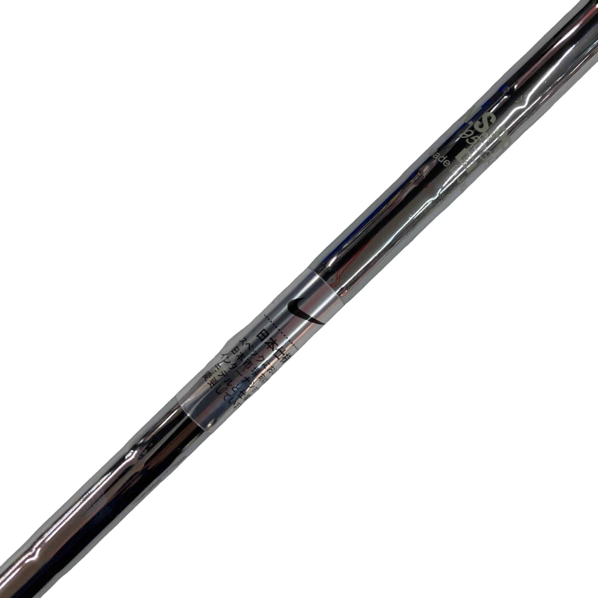 �r�����p�����������@�r�t�l�n�@�U�r�i���{���F�U�{�Z�b�g�j