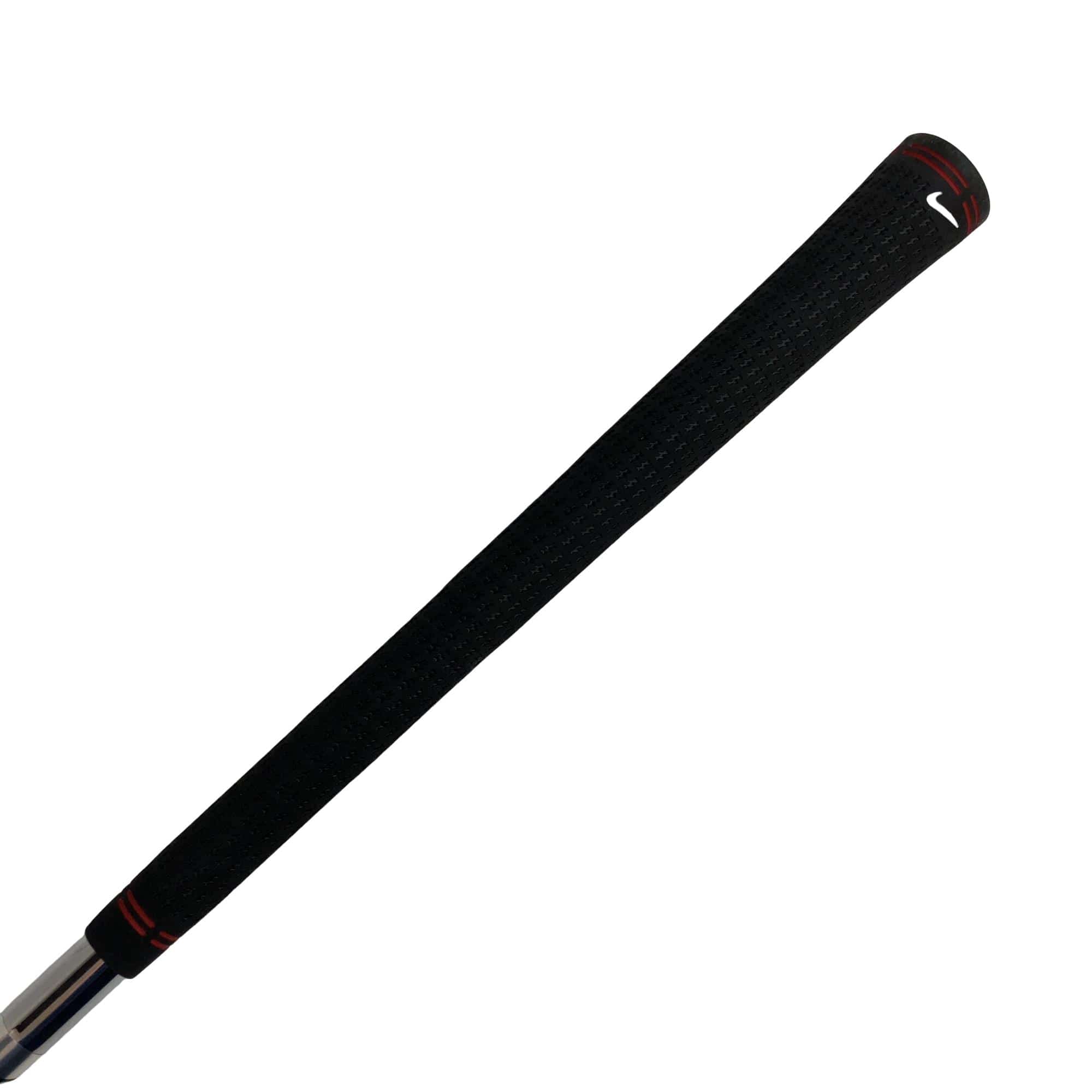 �u�h�b�s�n�q�x�@�q�d�c�@�u�|�q�d�u�@�f�q�n�n�u�d�r�i�T�e���j�@�T�Q°�^�P�O°