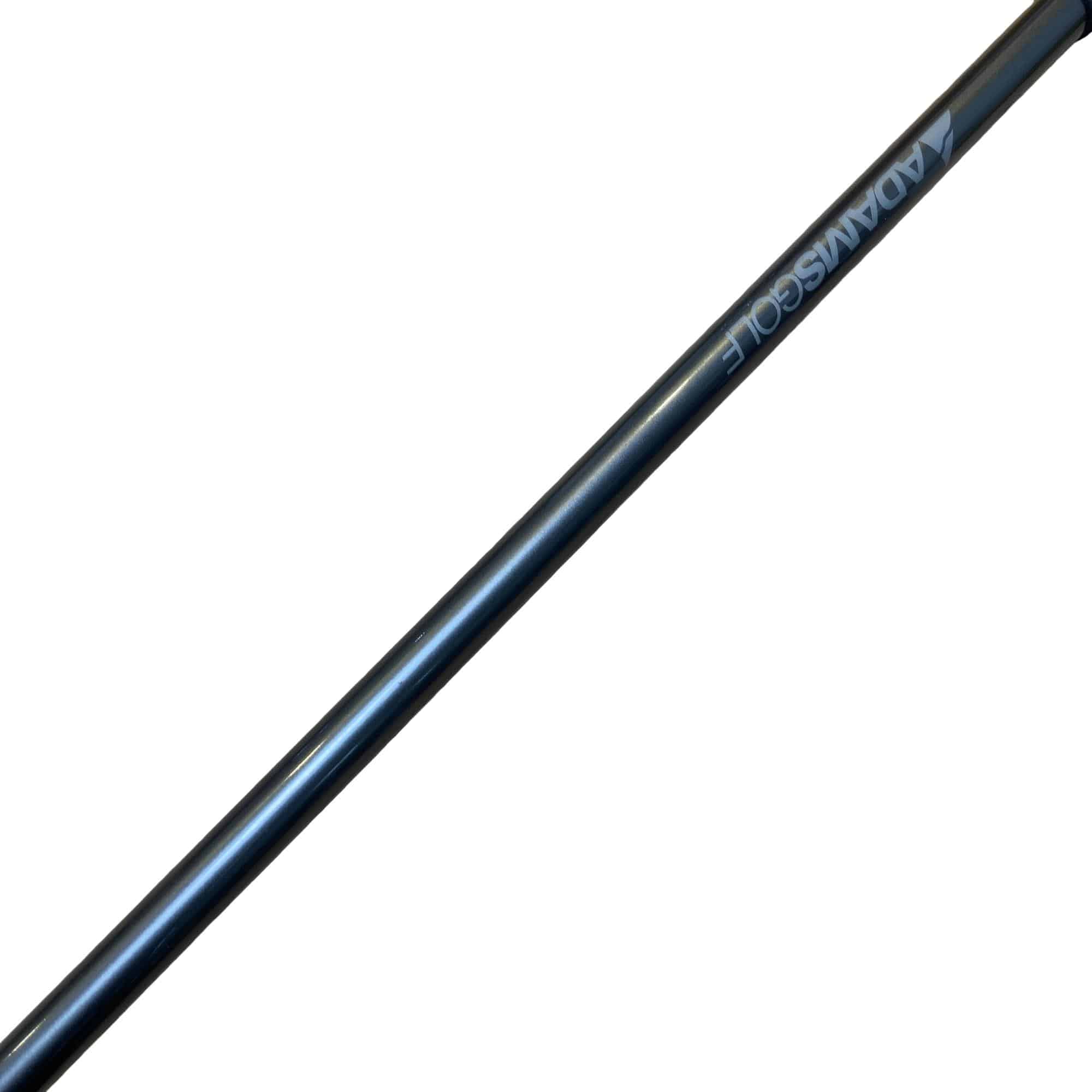 �h�c�d�`�@���Q�@�n�r�@�h�q�n�m�r�@�W�r�i���{���F�U�{�Z�b�g�j