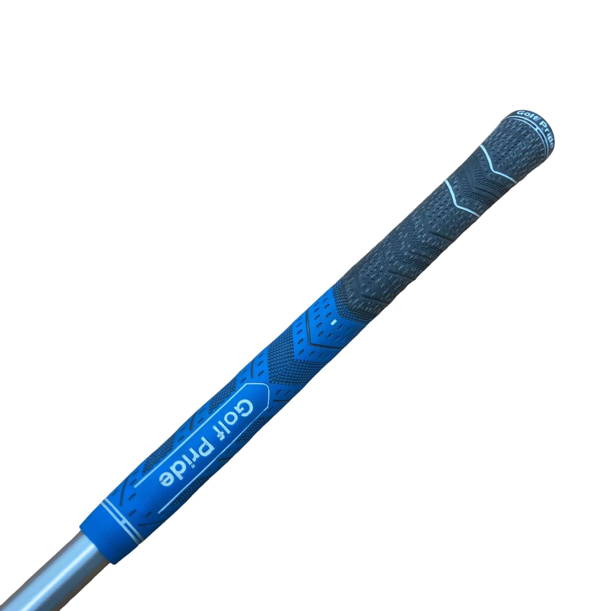 �l�Q�i�Q�O�P�V�j�@�t�S