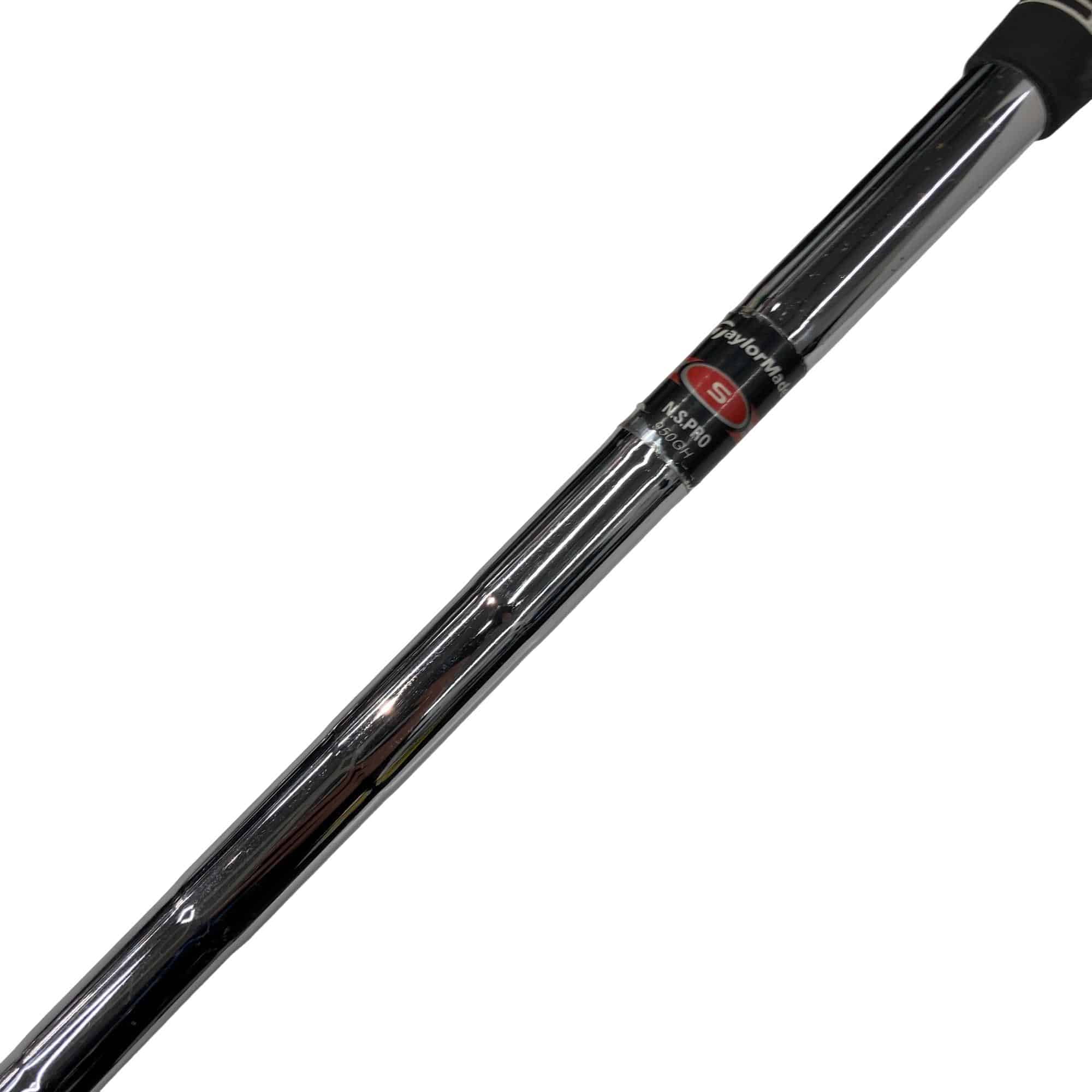 �a�t�q�m�d�q�i�Q�O�O�X�j�@�@�W�r�i���{���F�W�{�Z�b�g�j