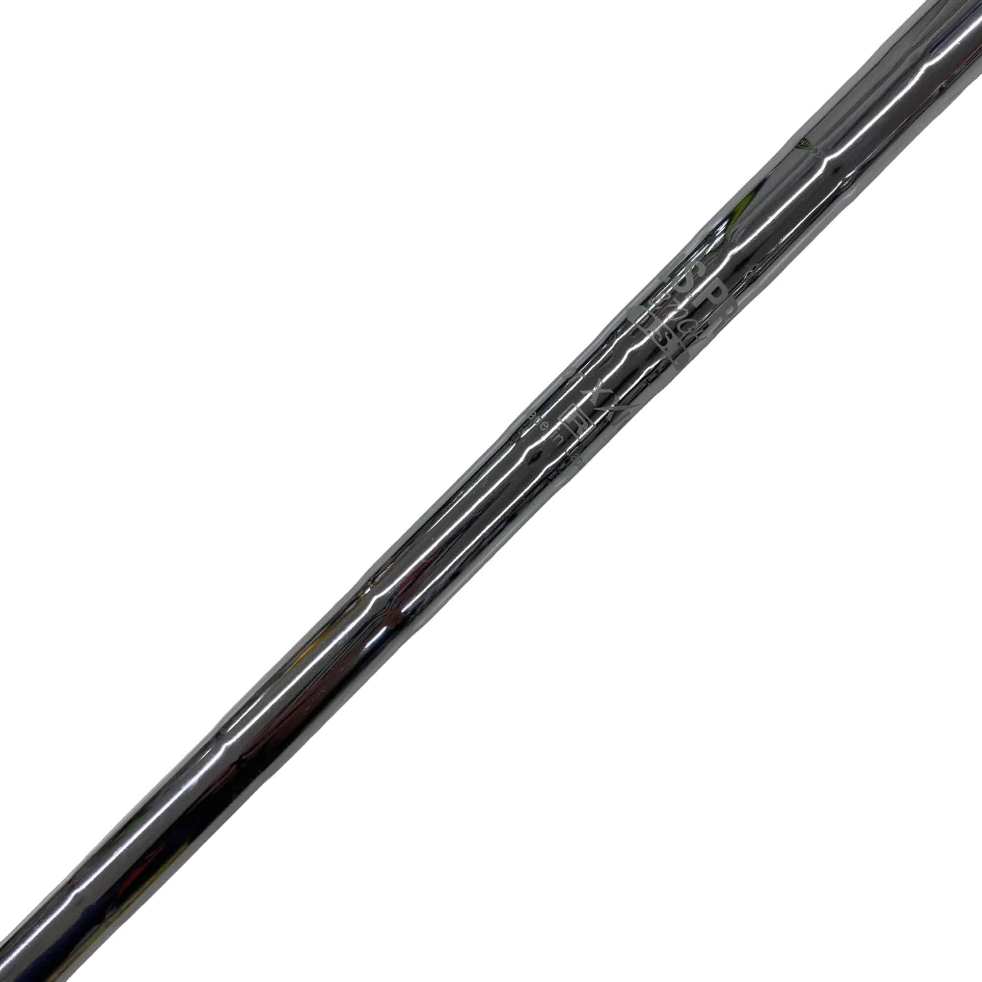 �w�w�h�n�i�Q�O�P�W�j�@�T�r�i���{���F�T�{�Z�b�g�j