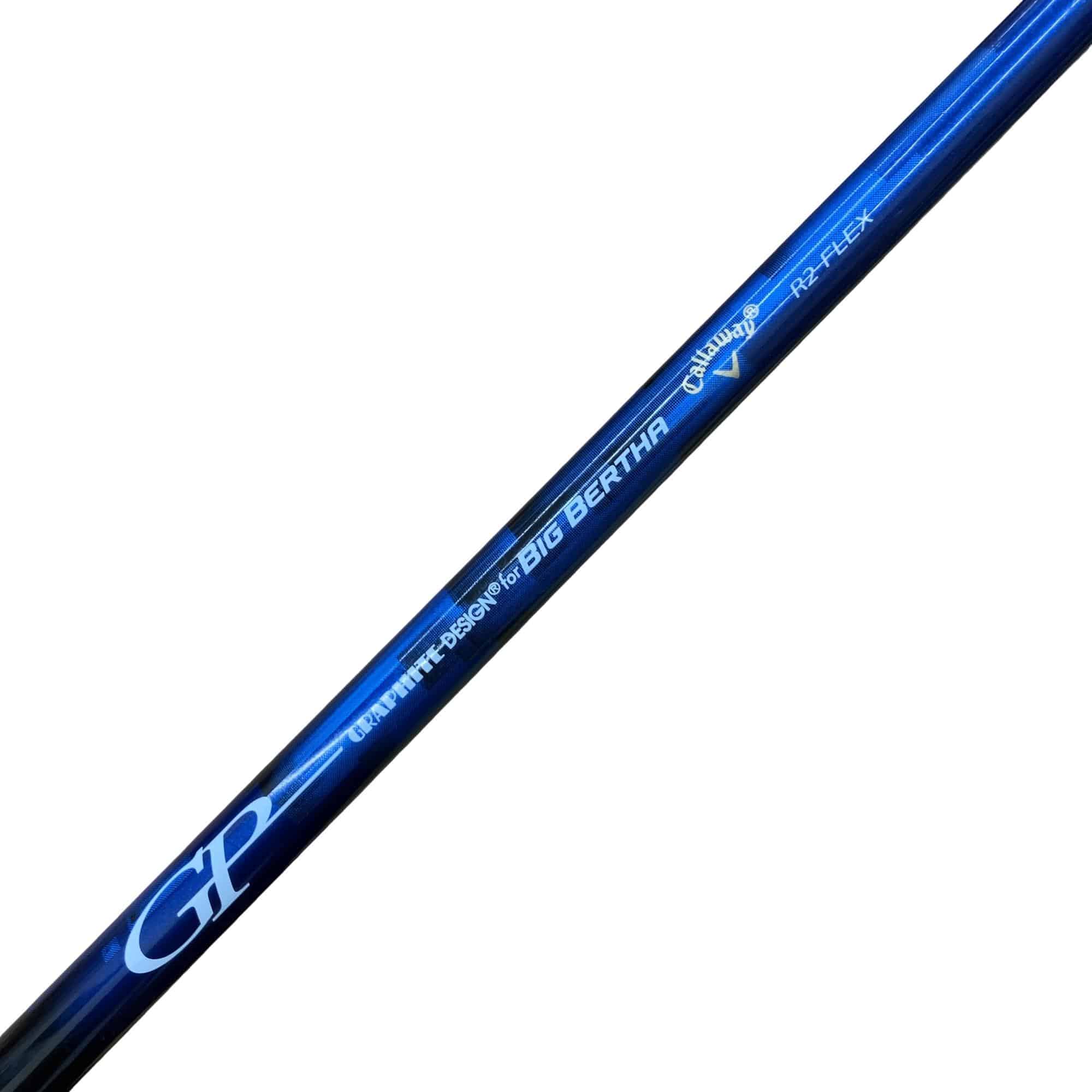 �a�h�f�@�a�d�q�s�g�`�i�Q�O�P�U�j�@�a�d�s�`�@�V�r�i���{���F�U�{�Z�b�g�j