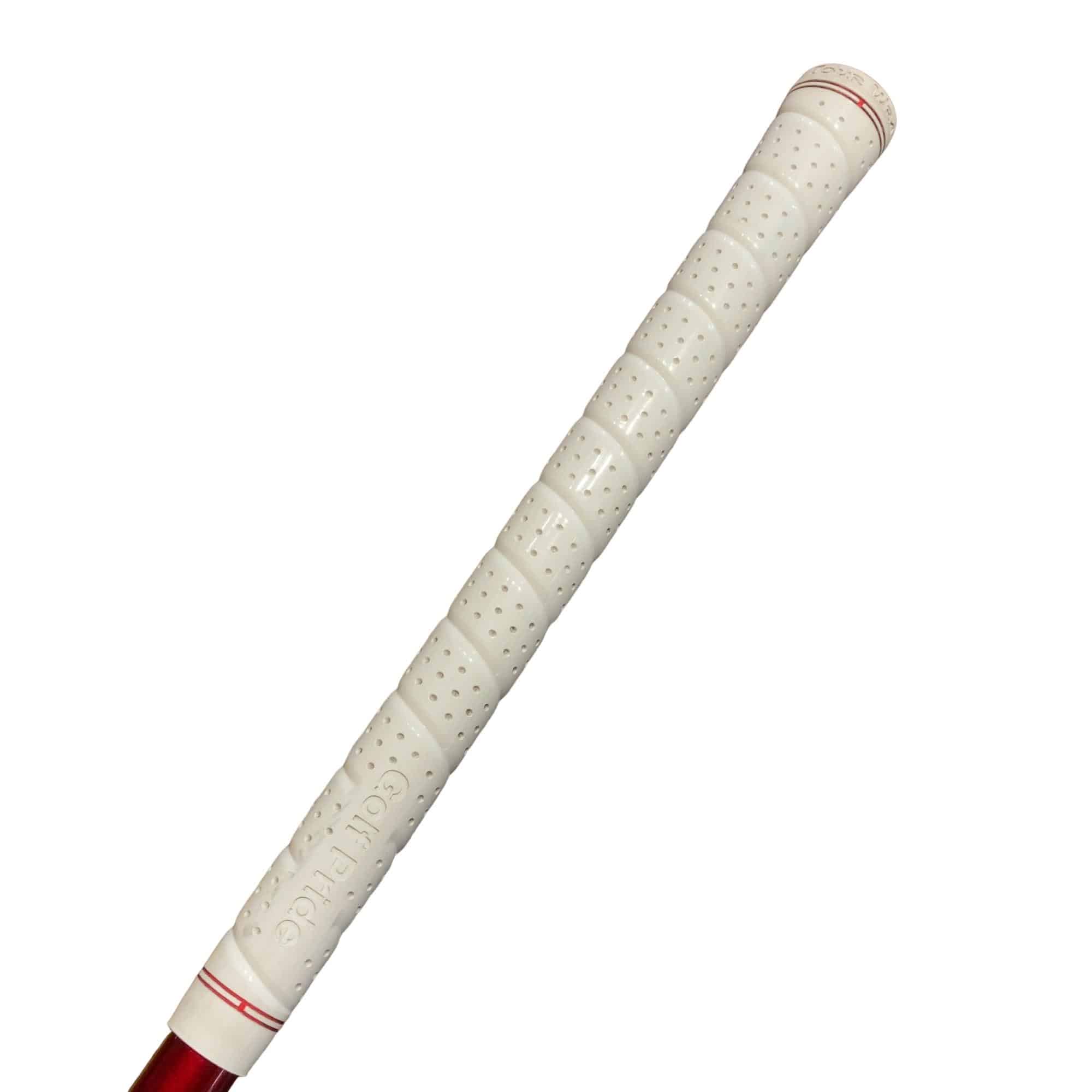 �u�q�Q�r�@�b�n�u�d�q�s�@�Q�D�O�i�ςȂ��j�@�R�v�@�t�r�`