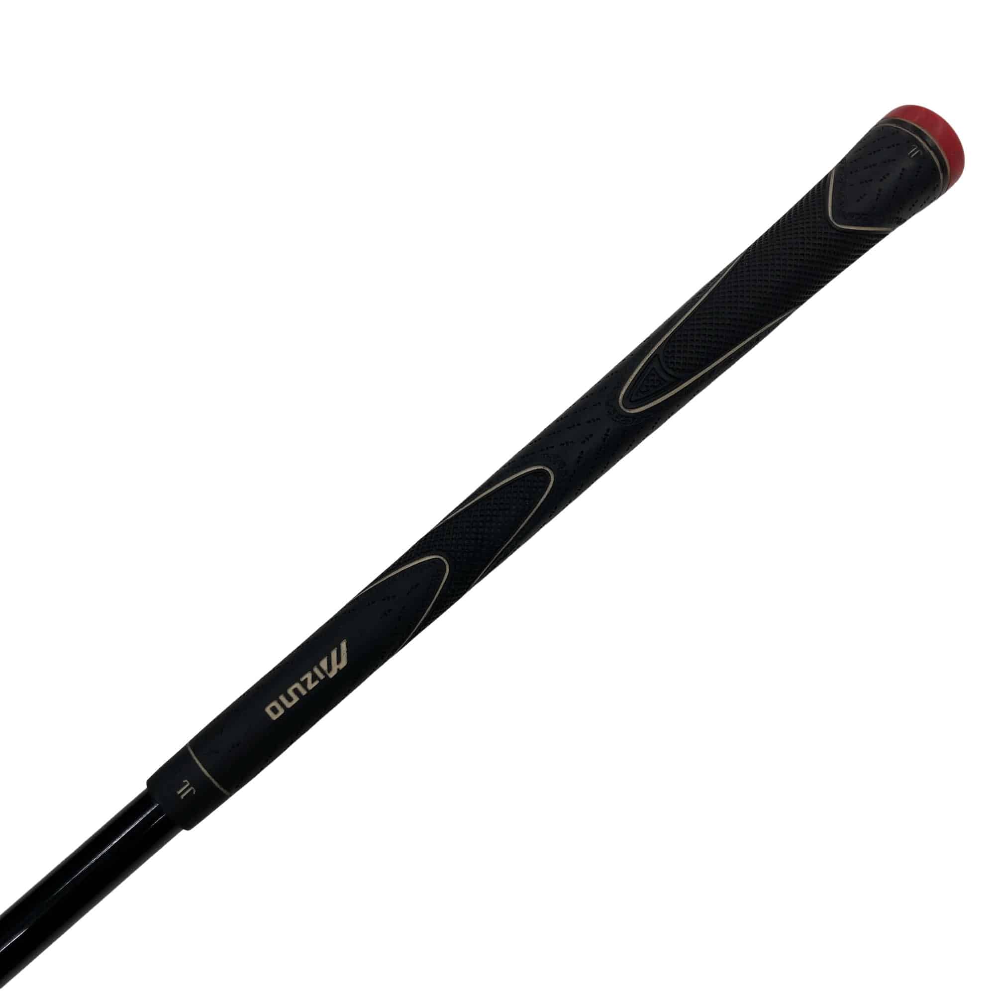 �s�|�y�n�h�c�@�q�u�|�O�P�@�Q�P°