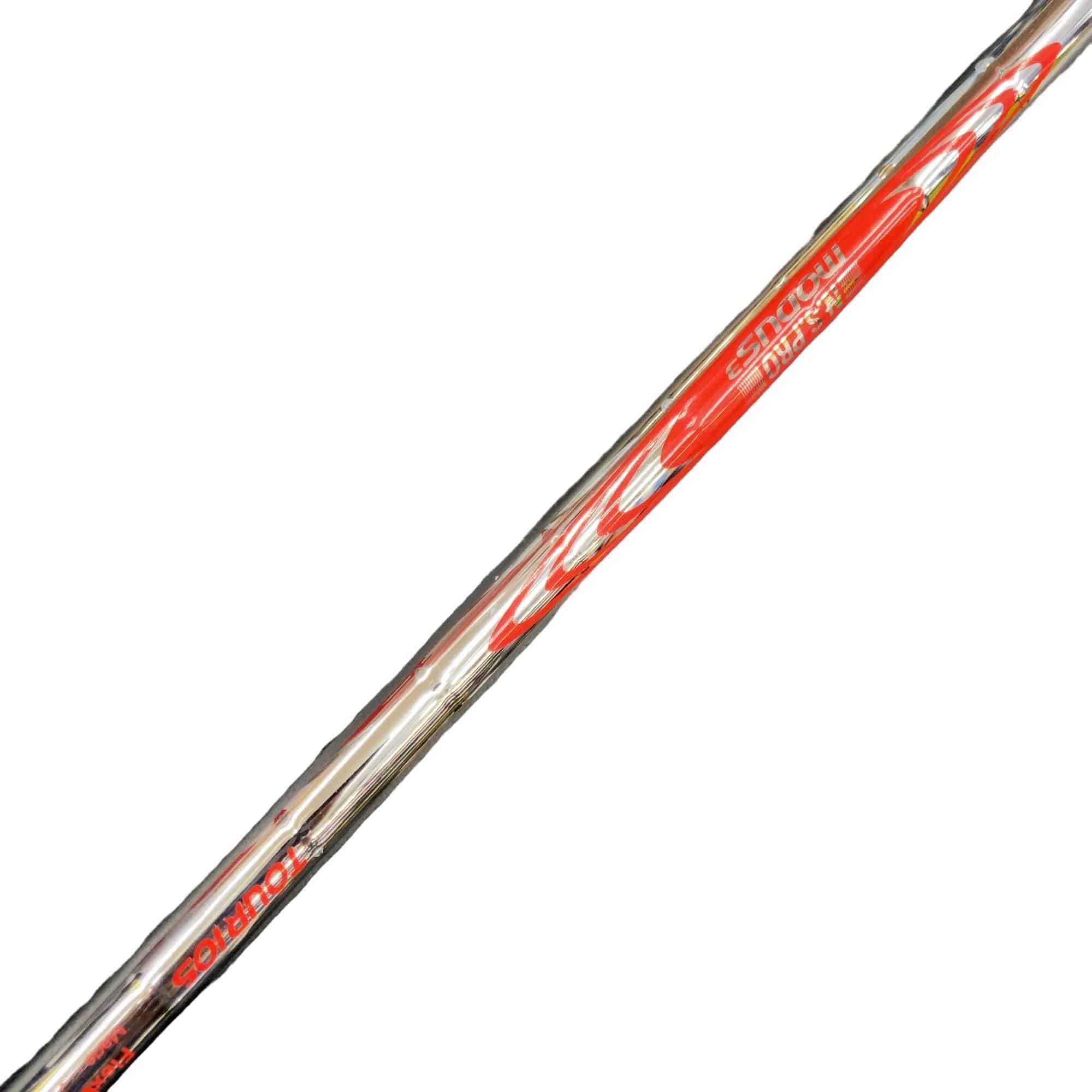 �f�S�Q�T�@�@�U�r�i�A�[�R�X�����j�i���{���F�U�{�Z�b�g�j