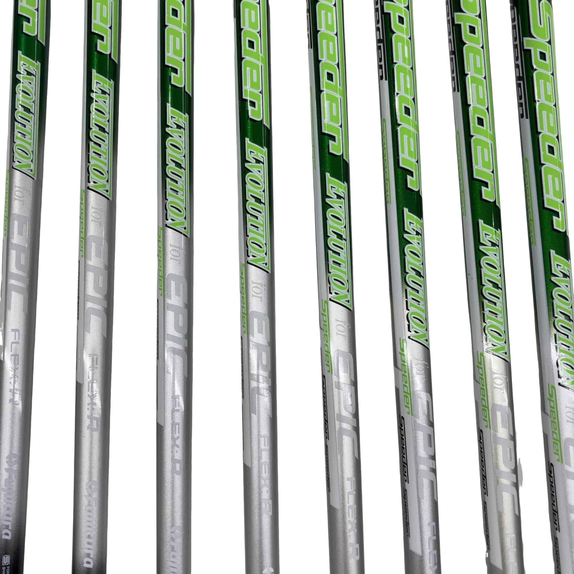 �d�o�h�b�@�r�s�`�q�@�X�r�i���{���F�W�{�Z�b�g�j