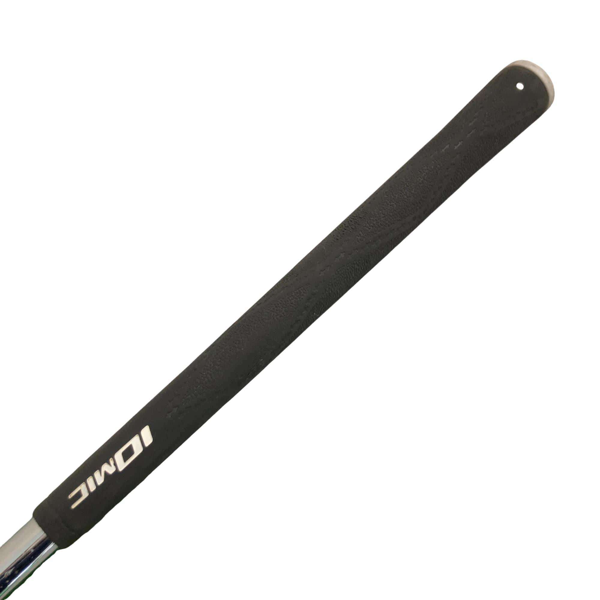 �r�k�c�q�@�r�@�t�R