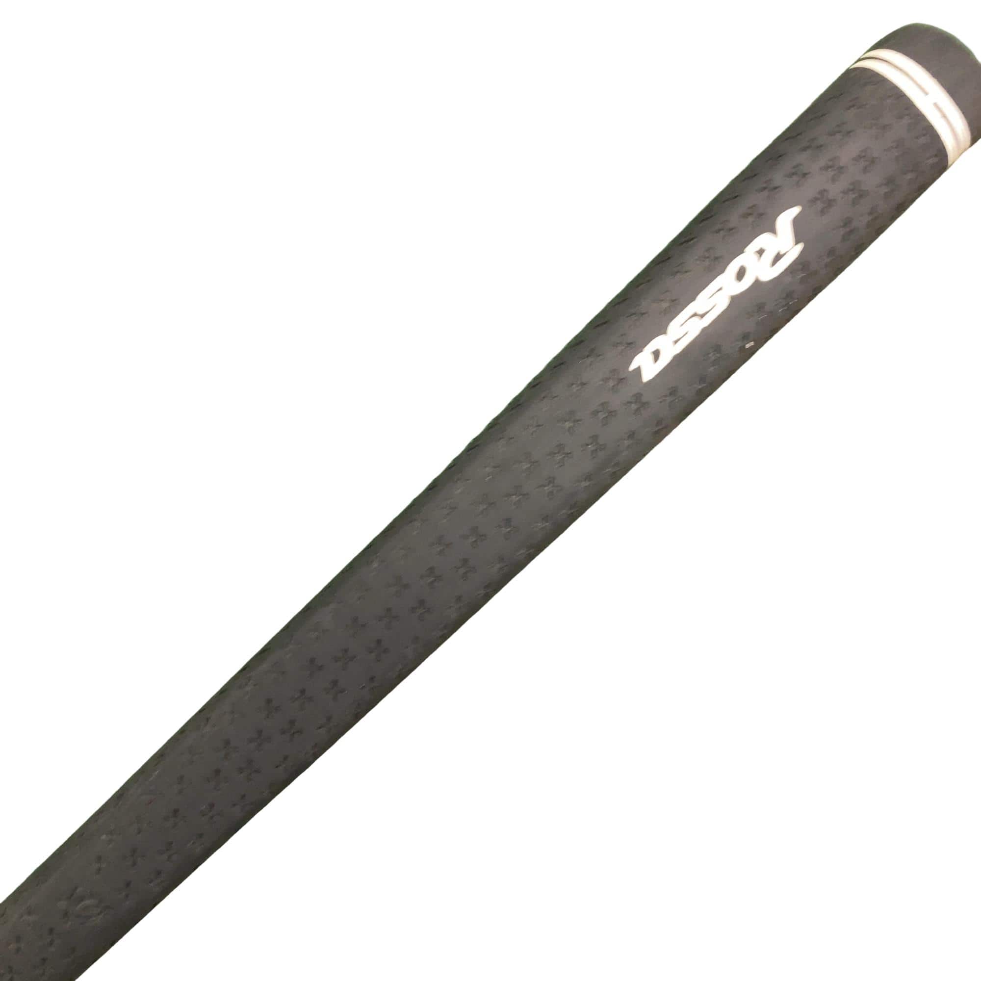 �q���������@�f�g�n�r�s�@���������@�e�n�|�P�Q�@�R�R�C���`