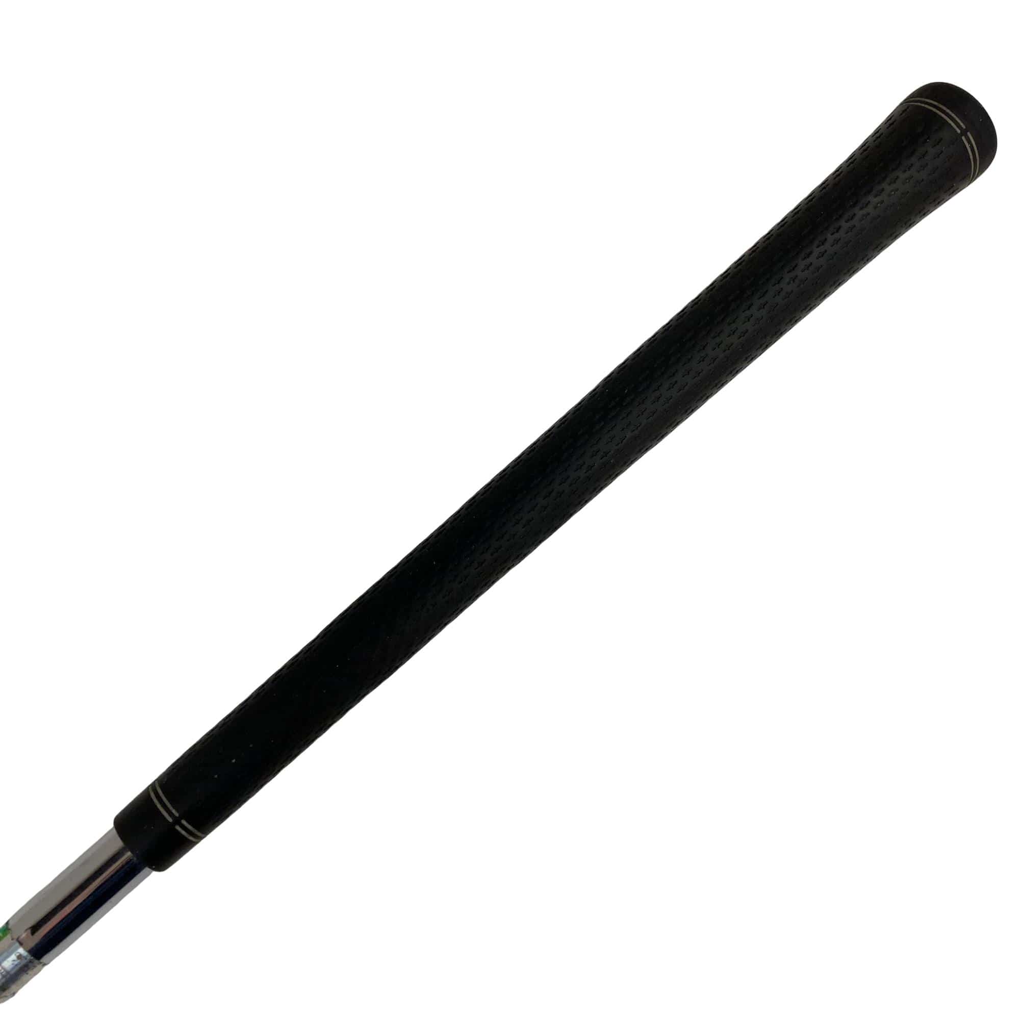 �u�n�j�d�x�@�r�o�h�m�@�l�h�k�k�d�c�@�r�l�T�@�c�A�[�N�����@�T�U°�^�P�S°�e