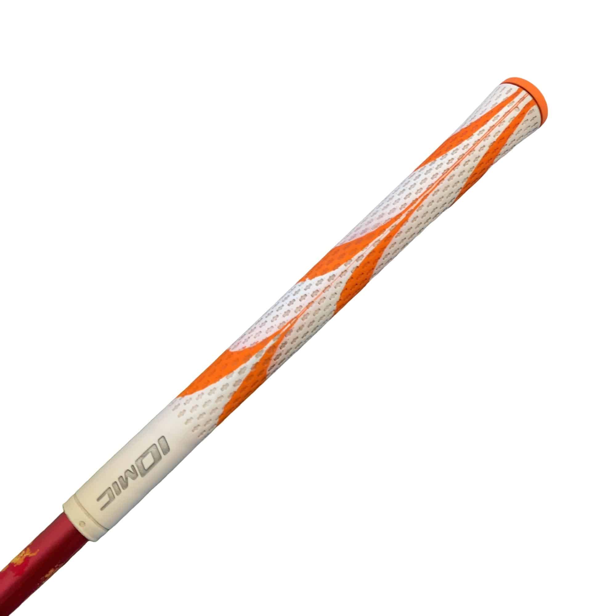 �r�q�h�w�n�m�@�y�@�g�����������@�t�Q